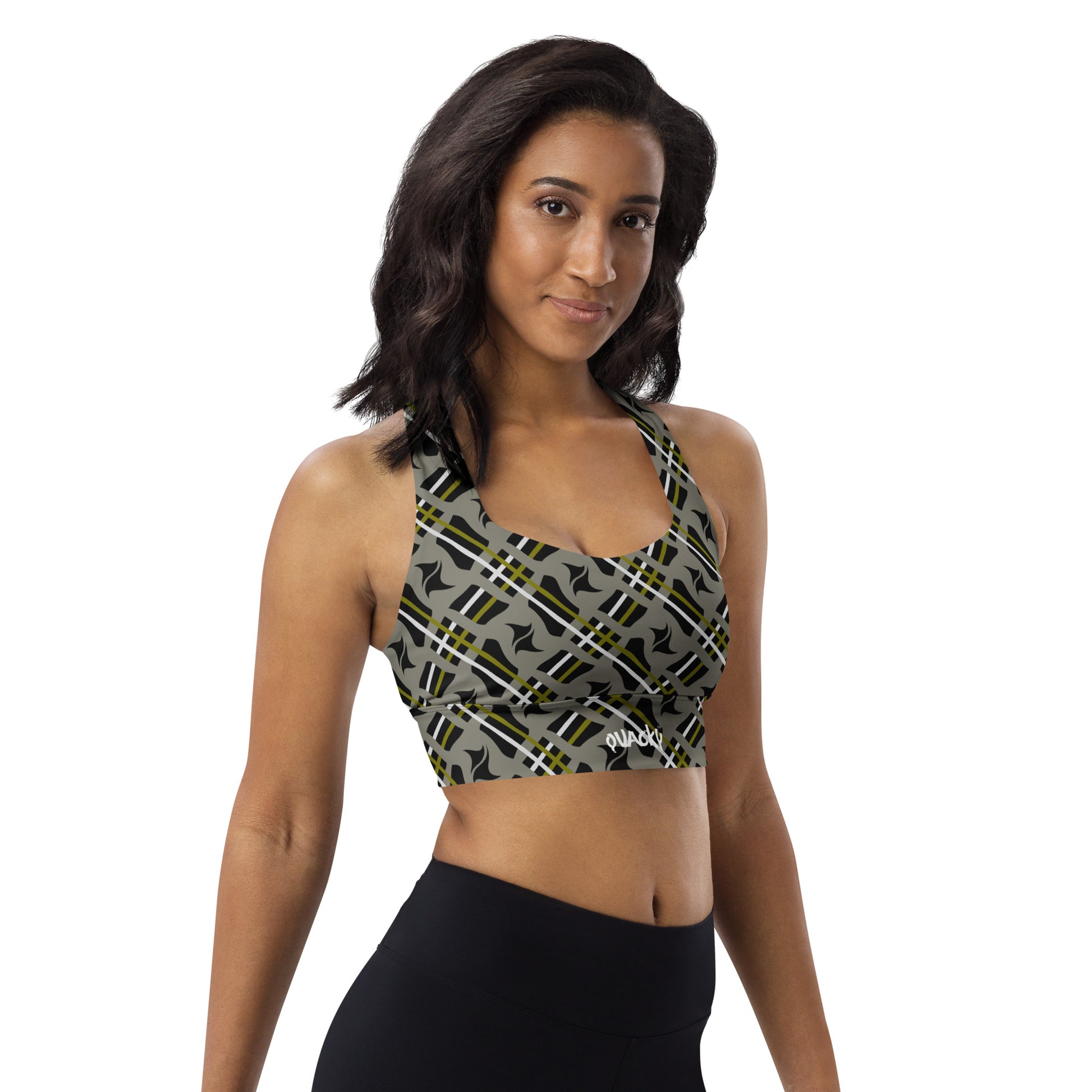 all-over-print-recycled-longline-sports-bra-white-right-front-67bc65101b0d3.jpg