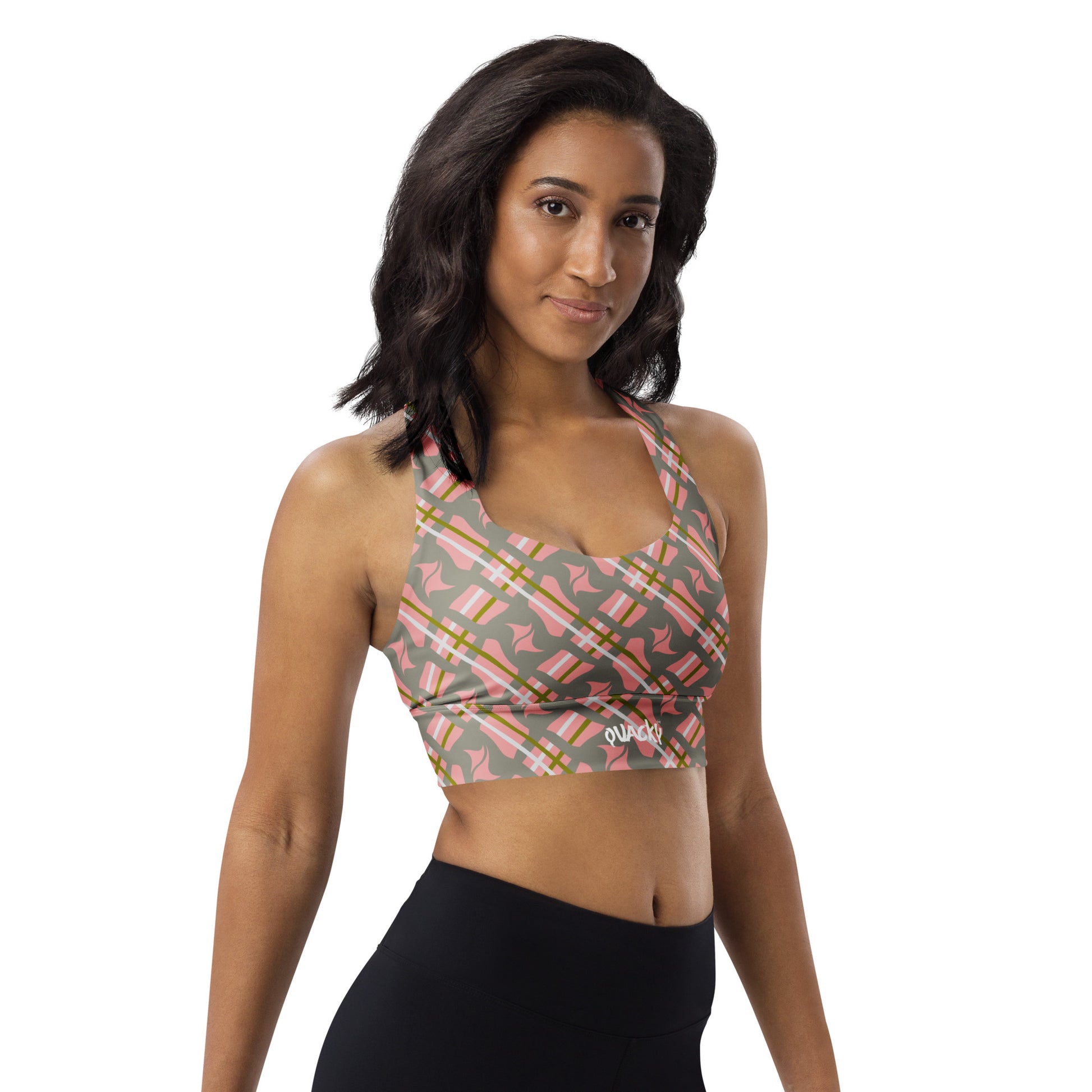all-over-print-recycled-longline-sports-bra-white-right-front-6800c7cd552af.jpg
