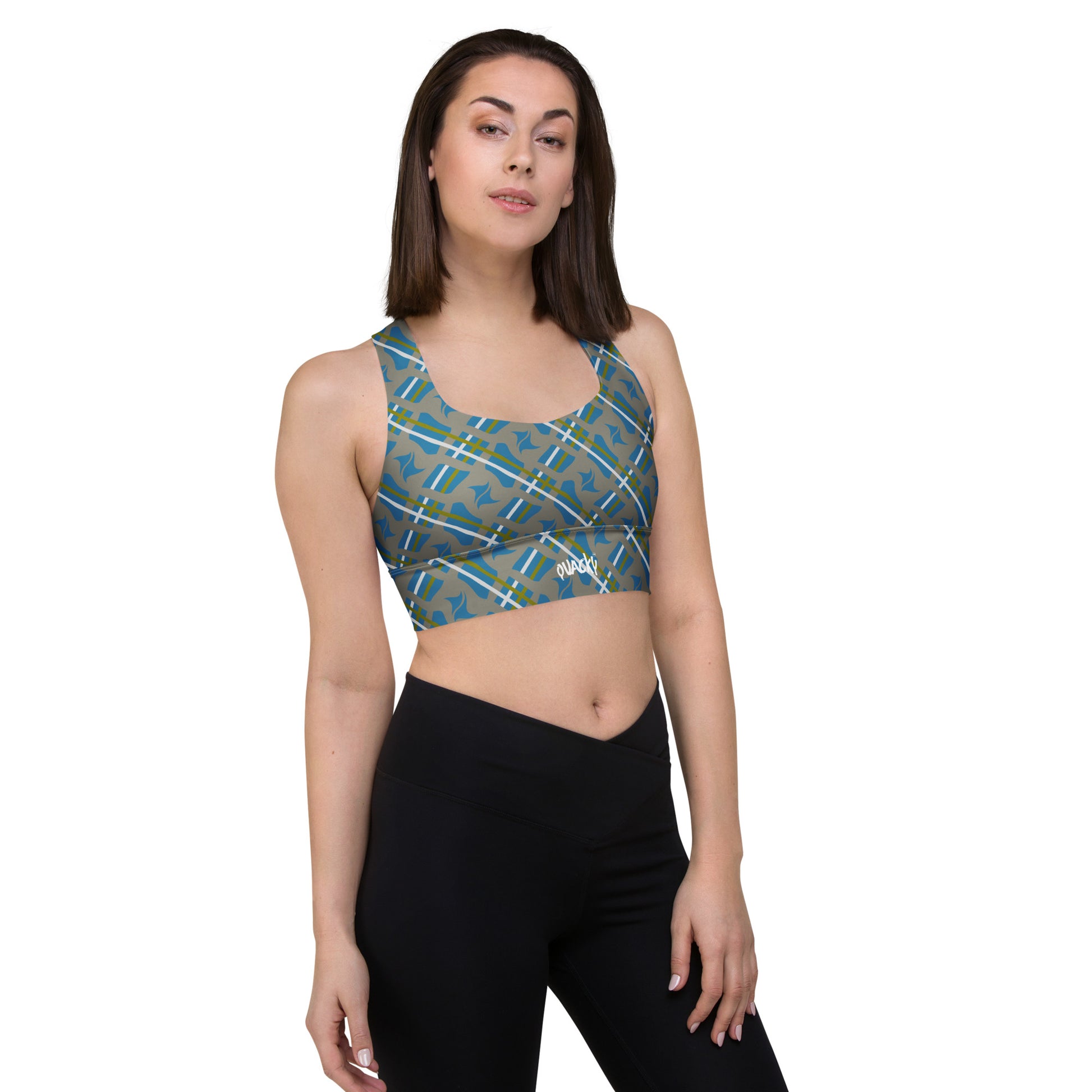 all-over-print-recycled-longline-sports-bra-white-right-front-6800ca64048e0.jpg
