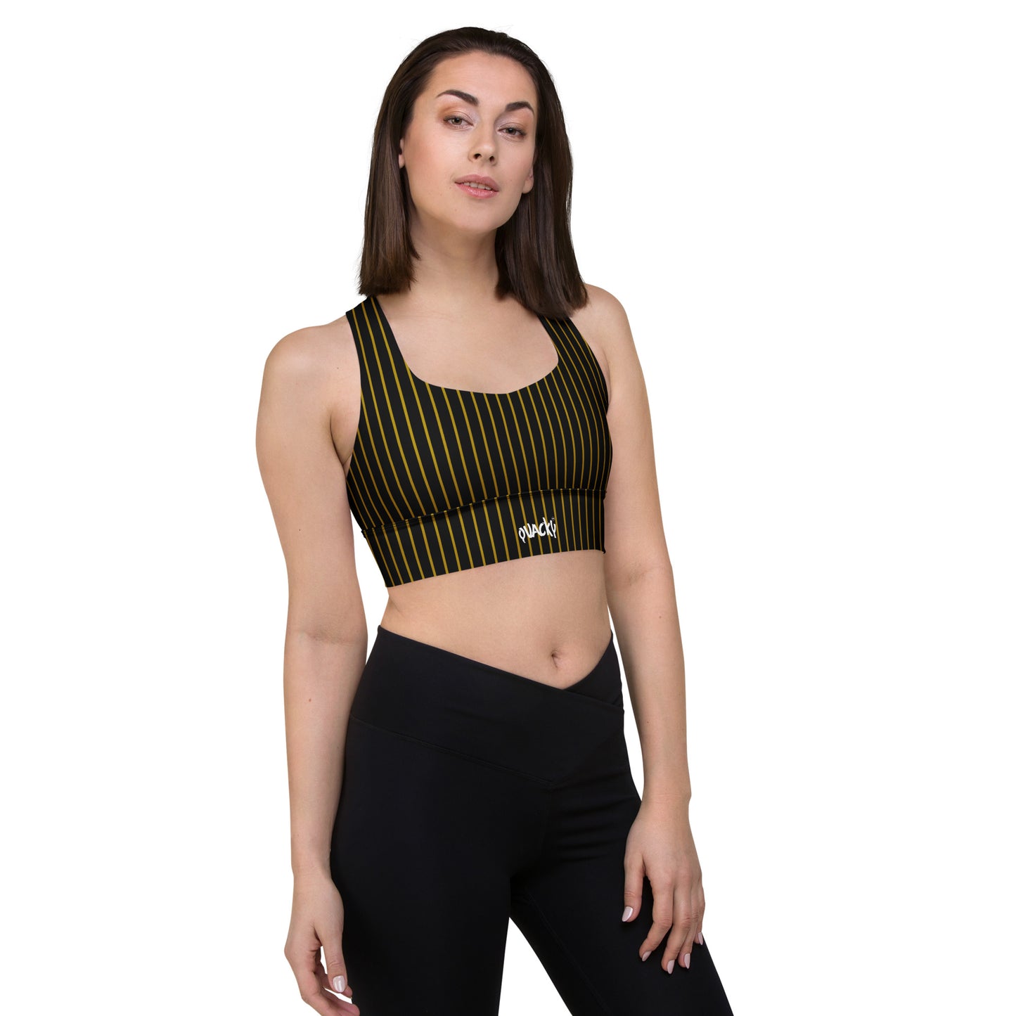 all-over-print-recycled-longline-sports-bra-white-right-front-6800cf1c487c7.jpg