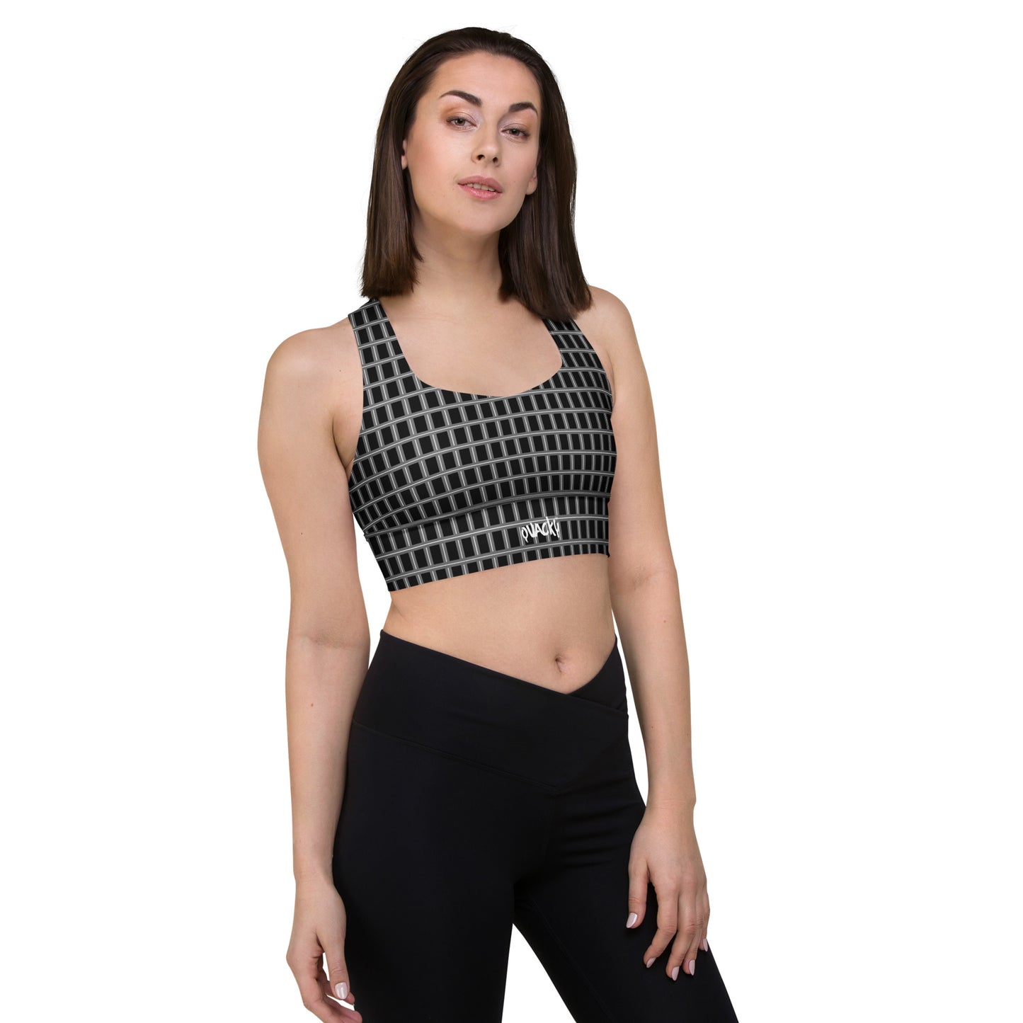 all-over-print-recycled-longline-sports-bra-white-right-front-680227384f67f.jpg