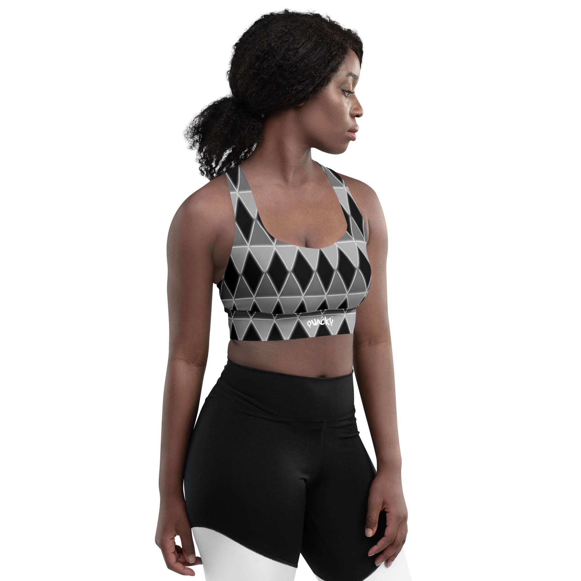 all-over-print-recycled-longline-sports-bra-white-right-front-680228d927dbf.jpg