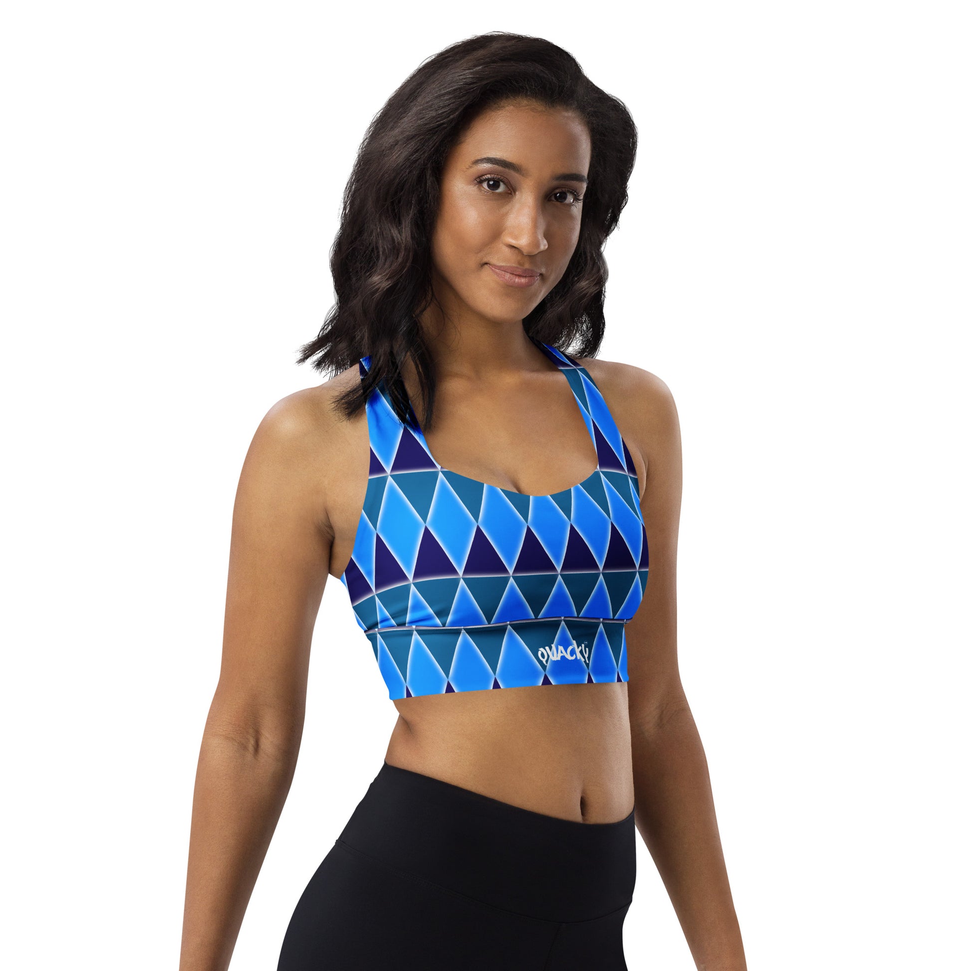 all-over-print-recycled-longline-sports-bra-white-right-front-6802291a9d352.jpg