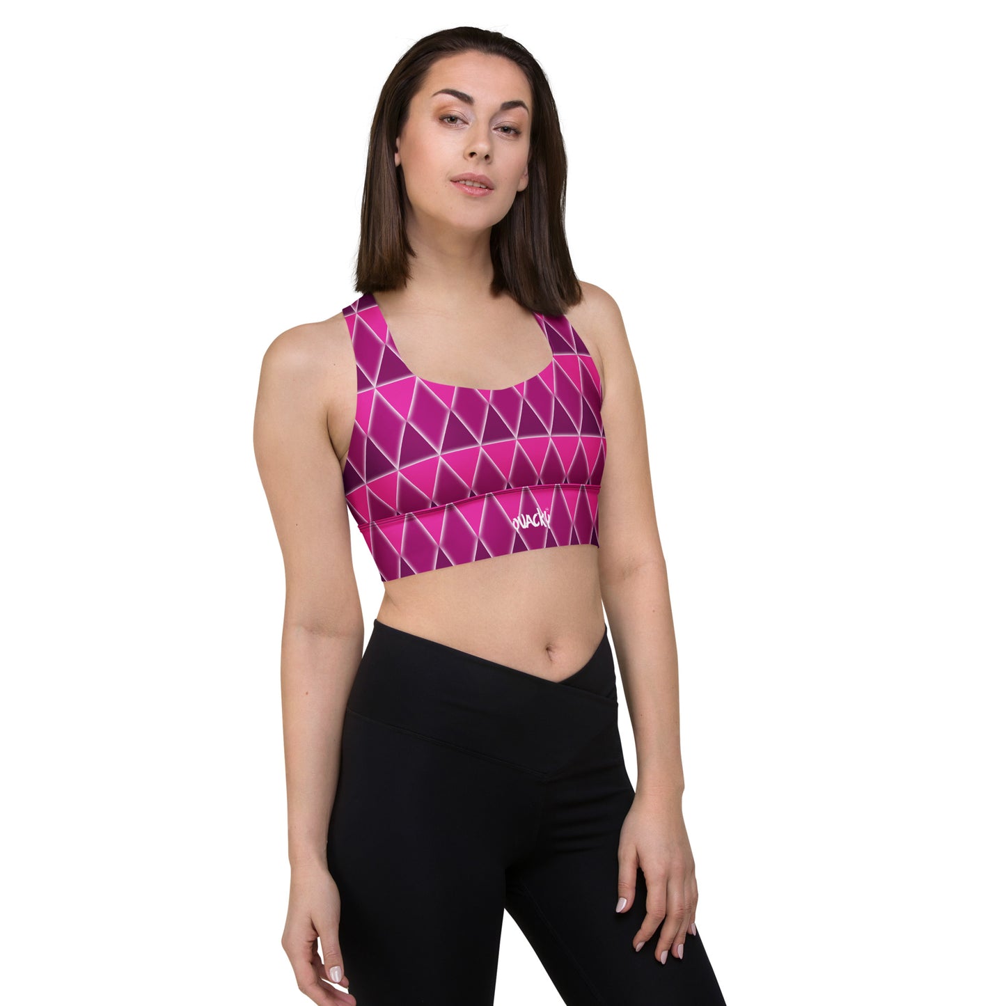 all-over-print-recycled-longline-sports-bra-white-right-front-6802298db42a4.jpg