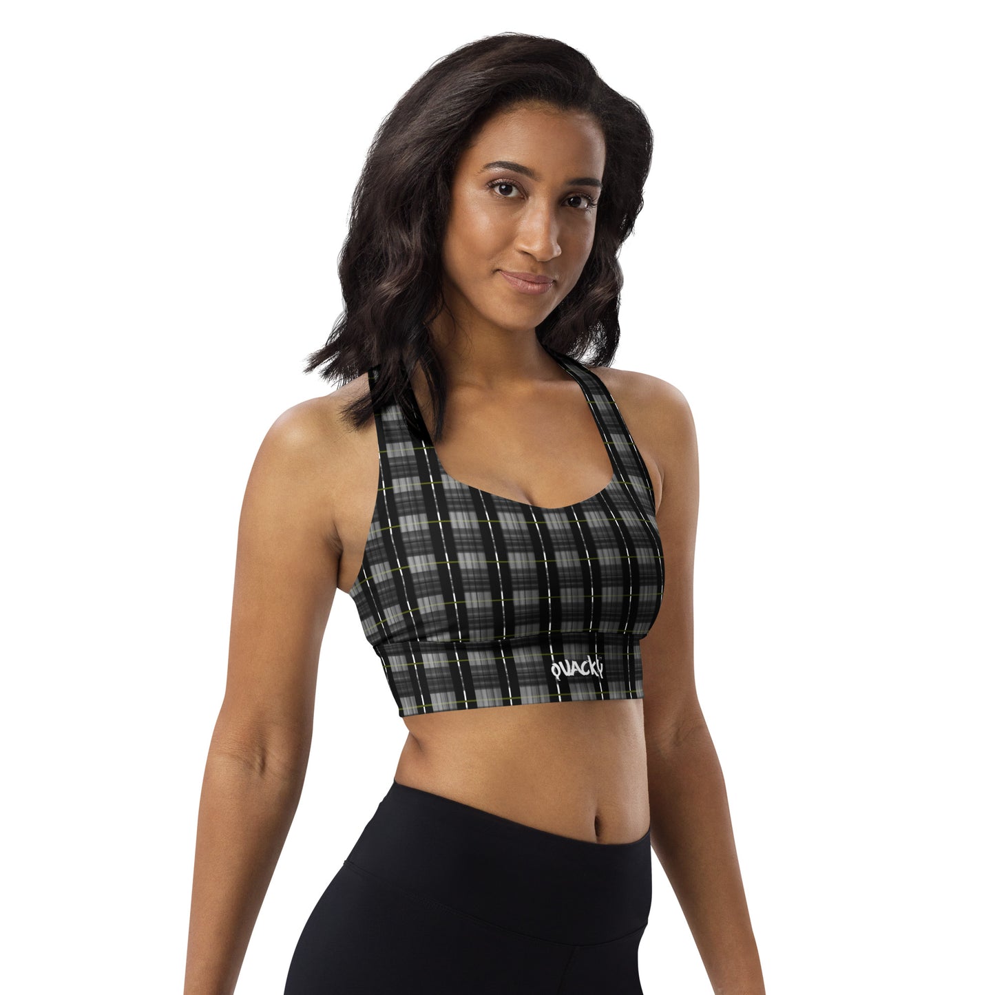 all-over-print-recycled-longline-sports-bra-white-right-front-68022ca47a218.jpg