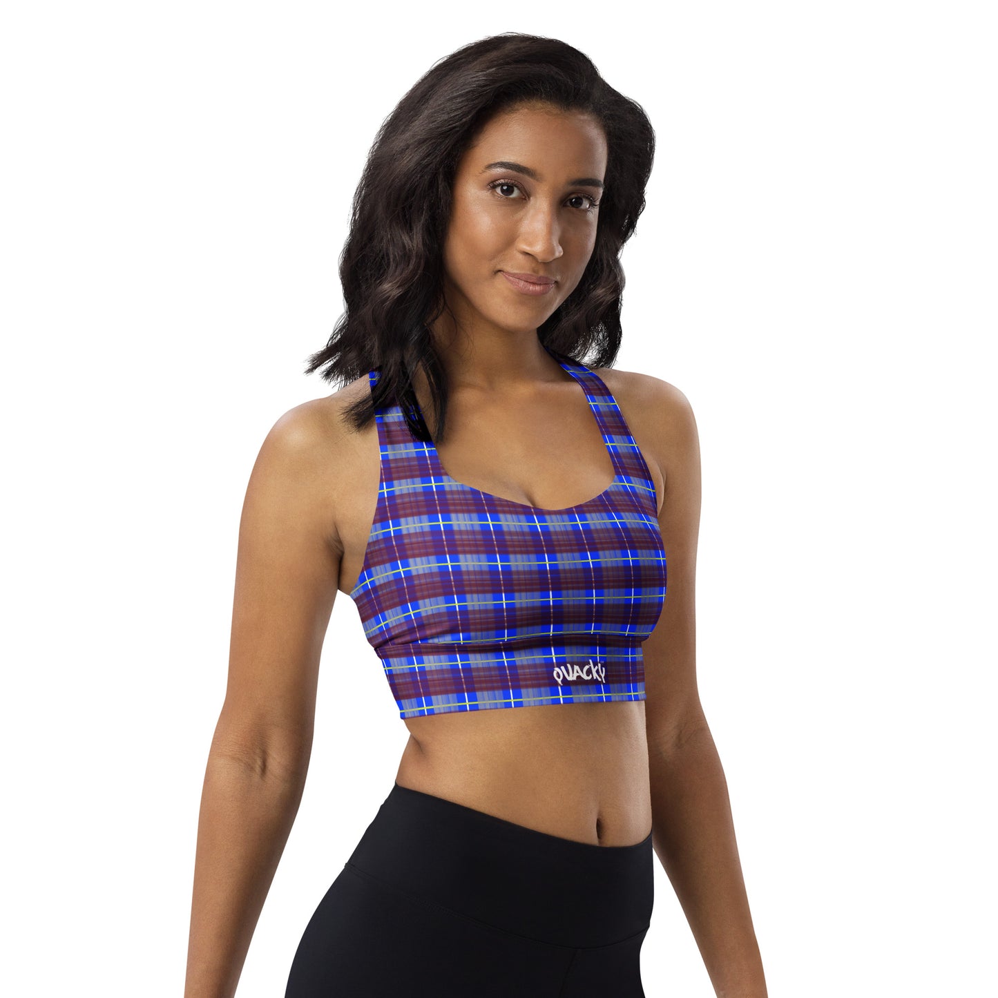 all-over-print-recycled-longline-sports-bra-white-right-front-68022d4822ea0.jpg