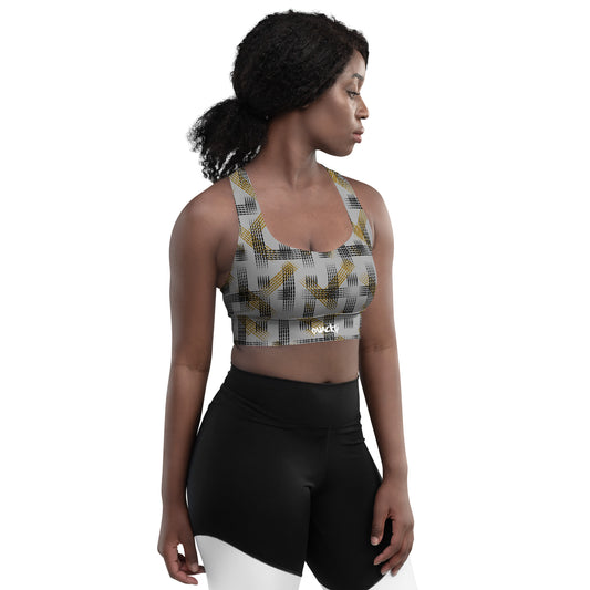 all-over-print-recycled-longline-sports-bra-white-right-front-680232e4a417a.jpg