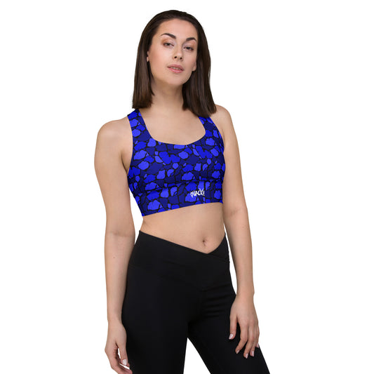 all-over-print-recycled-longline-sports-bra-white-right-front-68033f68f1076.jpg