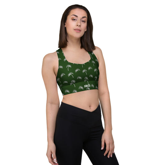 all-over-print-recycled-longline-sports-bra-white-right-front-680341f38981e.jpg
