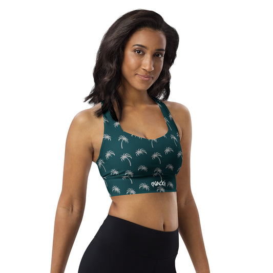 all-over-print-recycled-longline-sports-bra-white-right-front-6803422e8a946.jpg