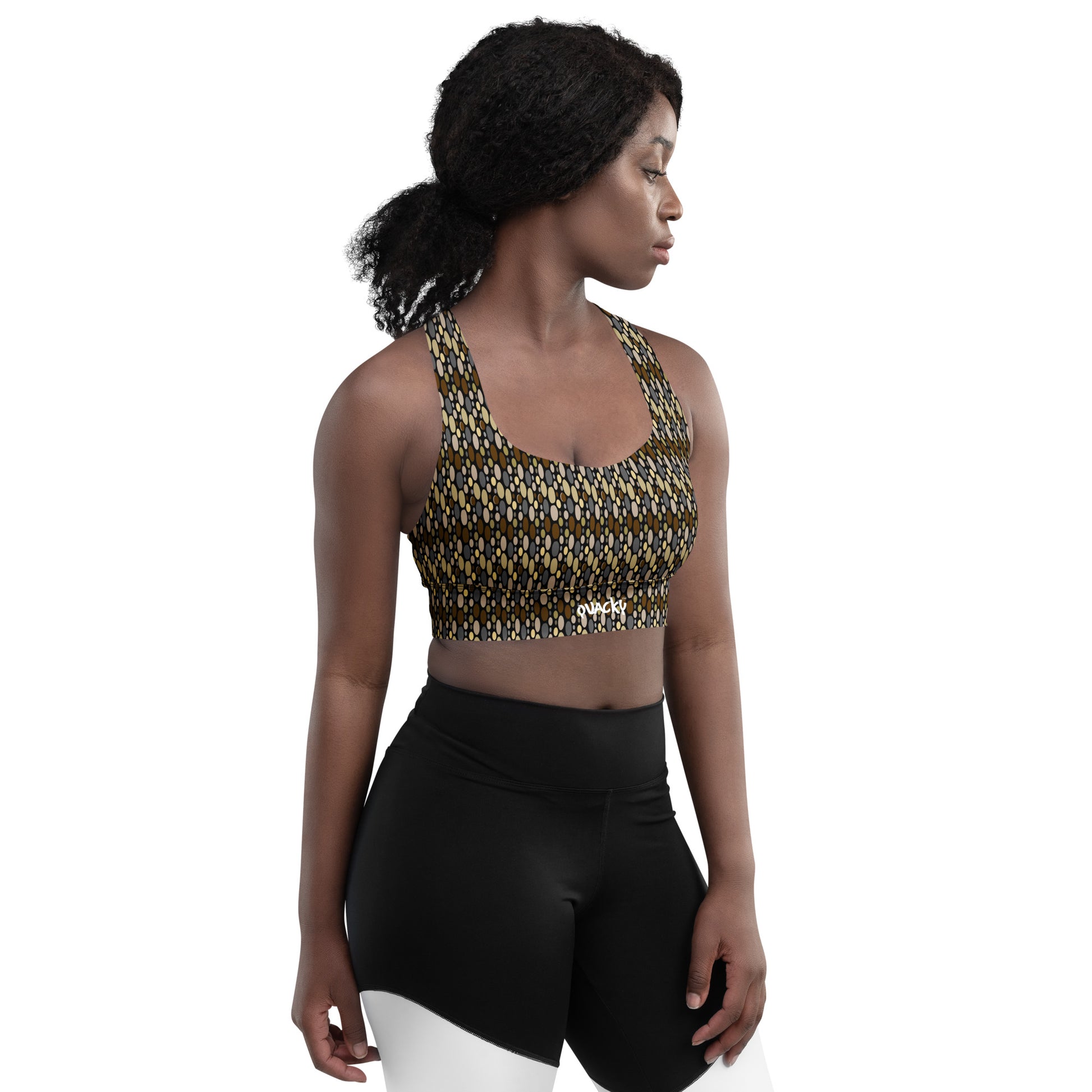 all-over-print-recycled-longline-sports-bra-white-right-front-6803437b6bd62.jpg