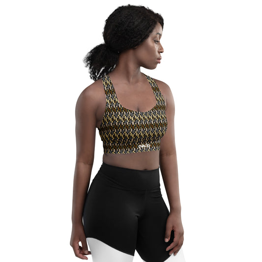 all-over-print-recycled-longline-sports-bra-white-right-front-6803437b6bd62.jpg