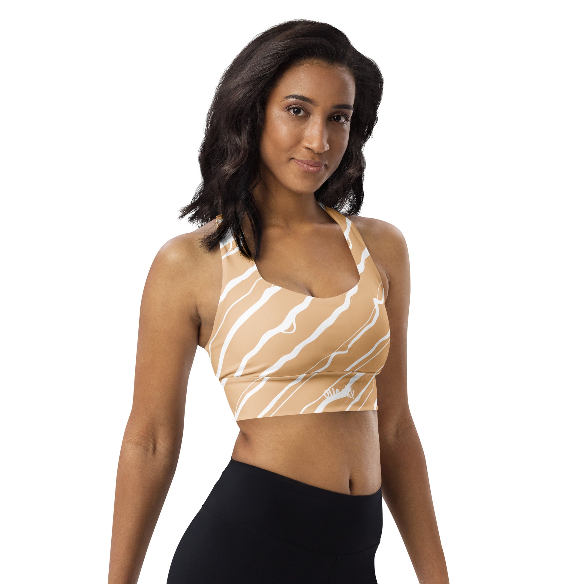 all-over-print-recycled-longline-sports-bra-white-right-front-680346974dfb2.jpg