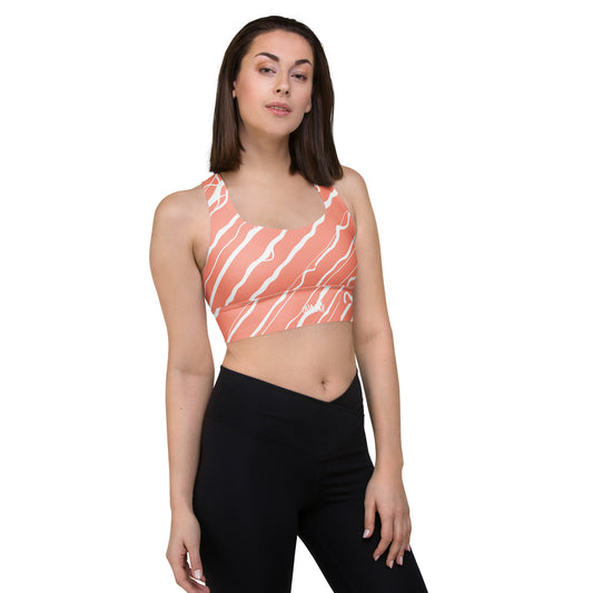 all-over-print-recycled-longline-sports-bra-white-right-front-680346d4ac203.jpg