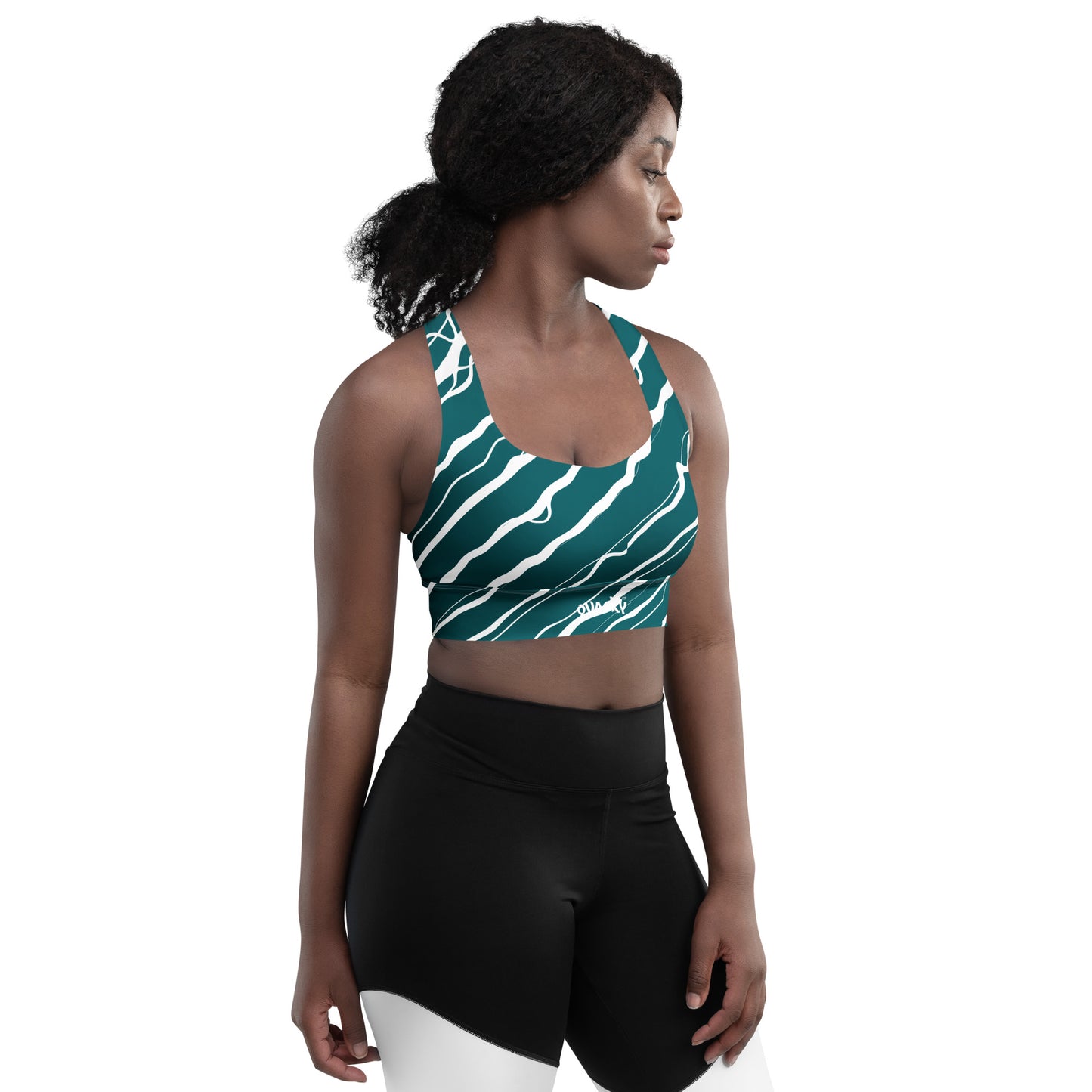 all-over-print-recycled-longline-sports-bra-white-right-front-6803475637d87.jpg