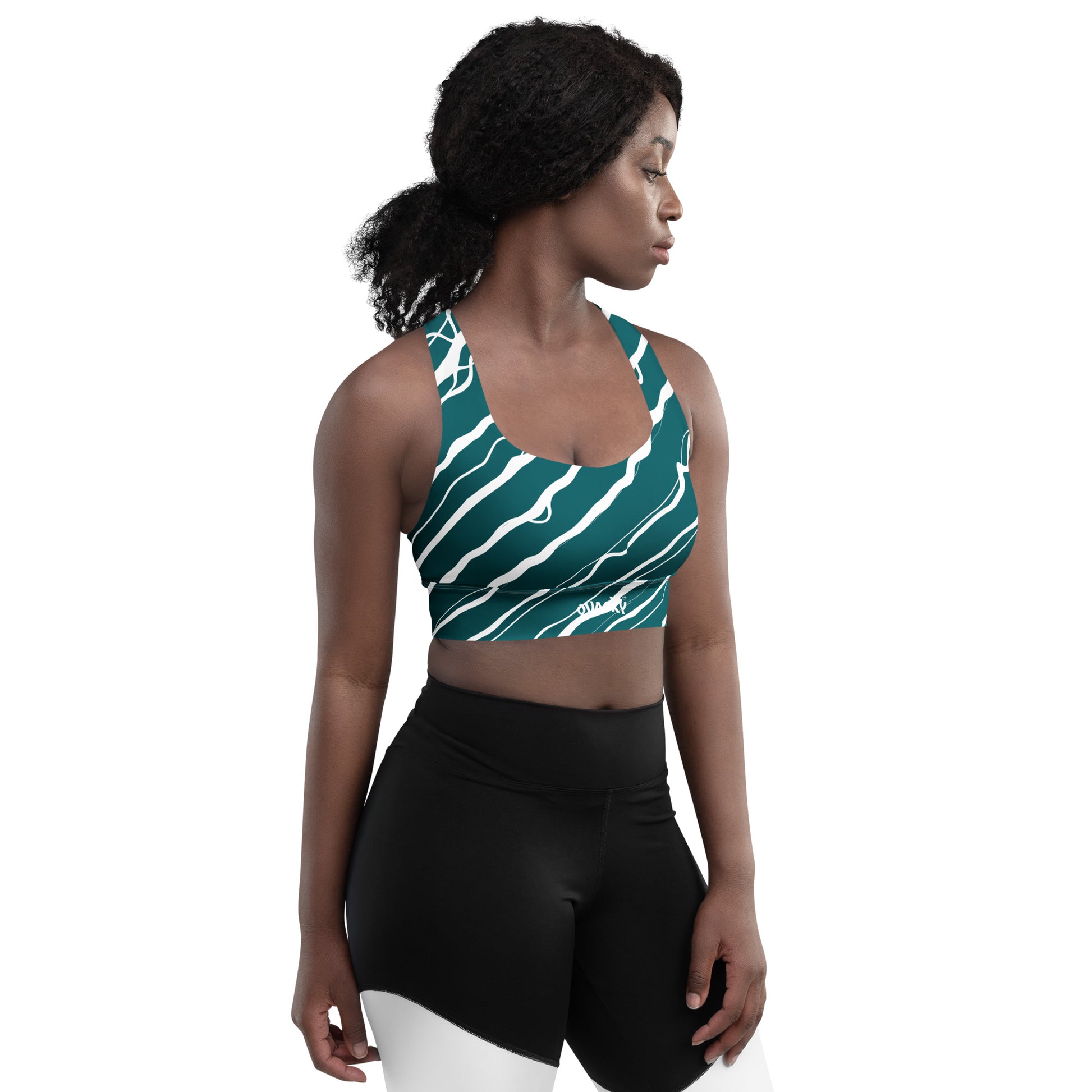 all-over-print-recycled-longline-sports-bra-white-right-front-6803475637d87.jpg