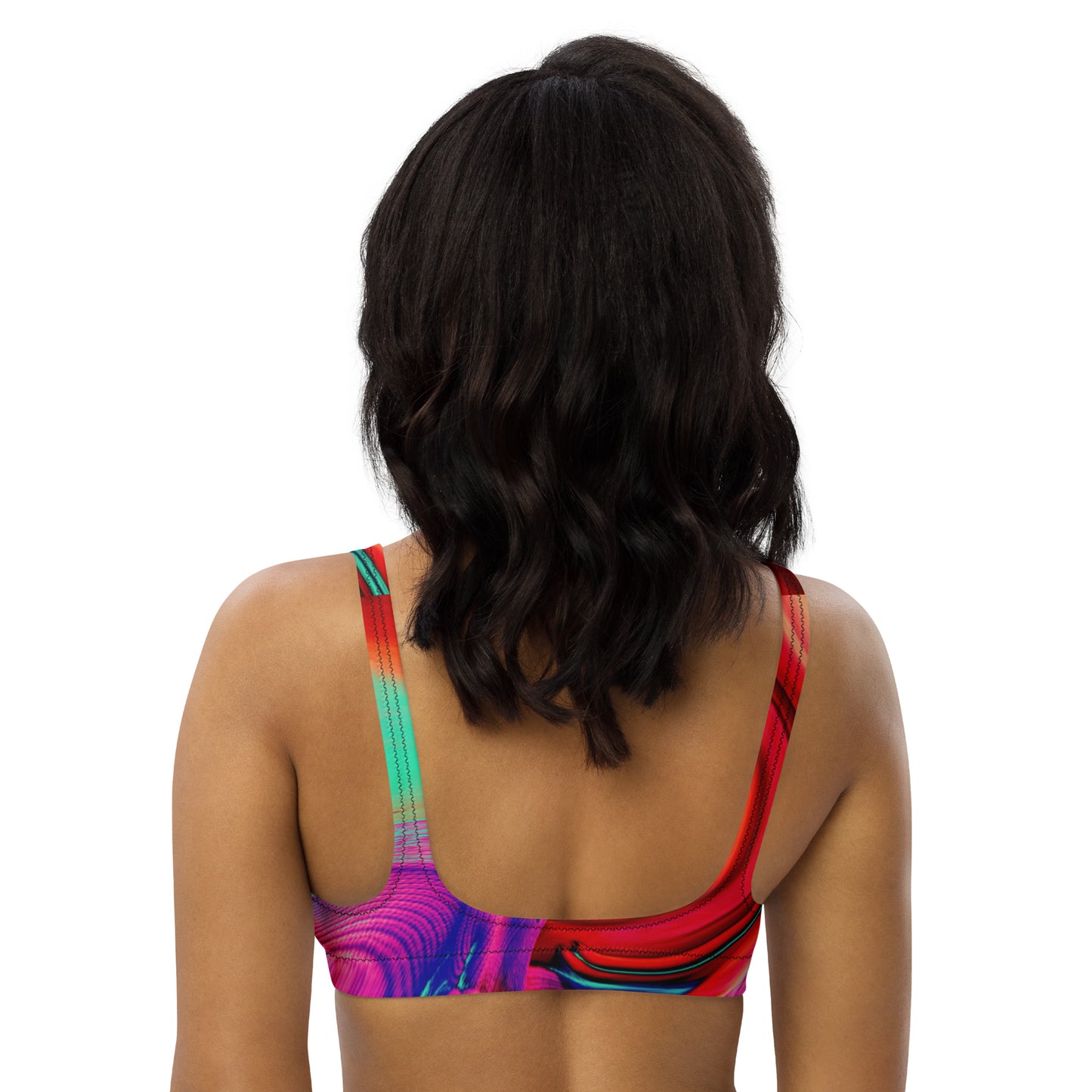 all-over-print-recycled-padded-bikini-top-white-back-66f52aa20ad32.jpg