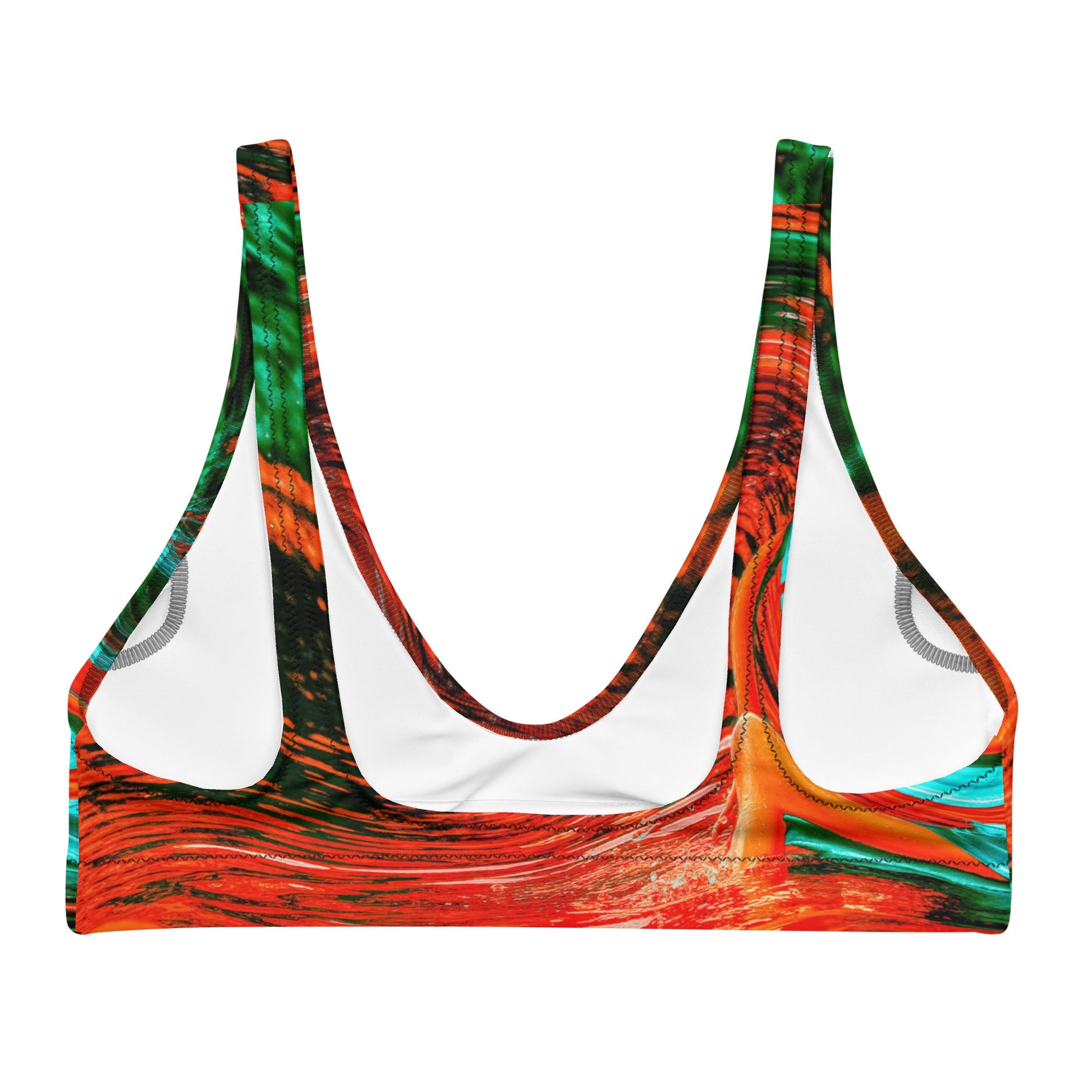 all-over-print-recycled-padded-bikini-top-white-back-66f52acdd0469.jpg