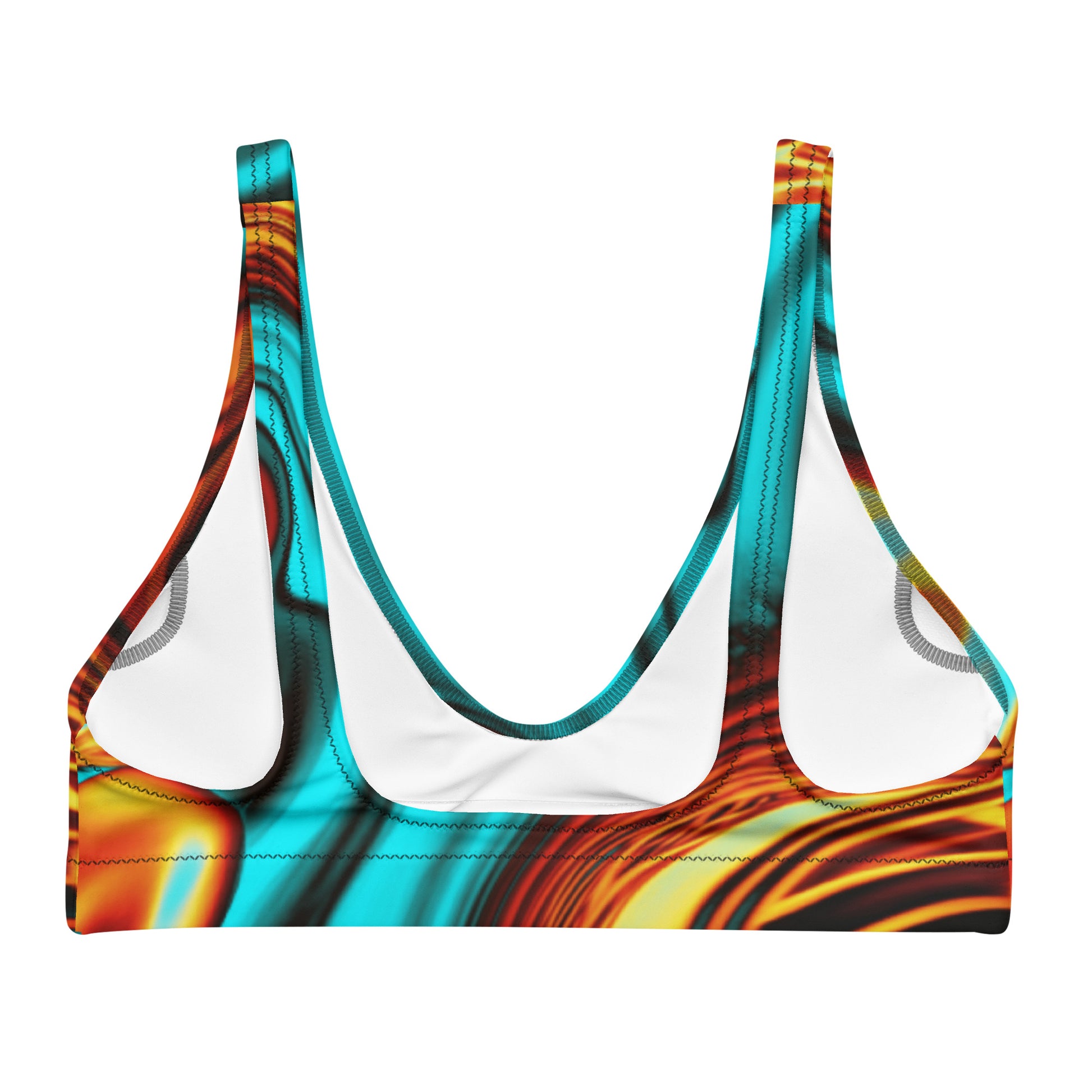 all-over-print-recycled-padded-bikini-top-white-back-66f52af963801.jpg