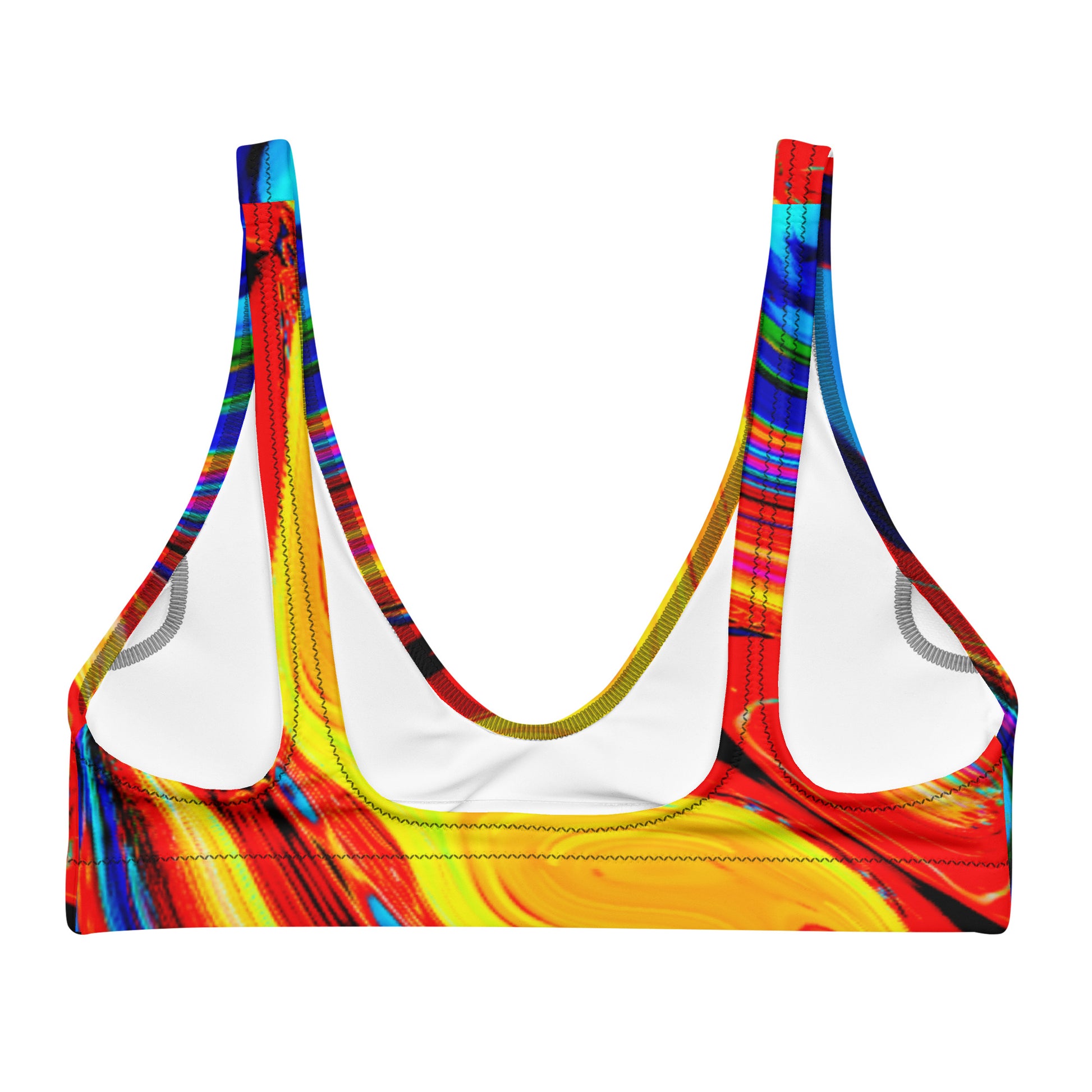 all-over-print-recycled-padded-bikini-top-white-back-66f52c56f07c6.jpg
