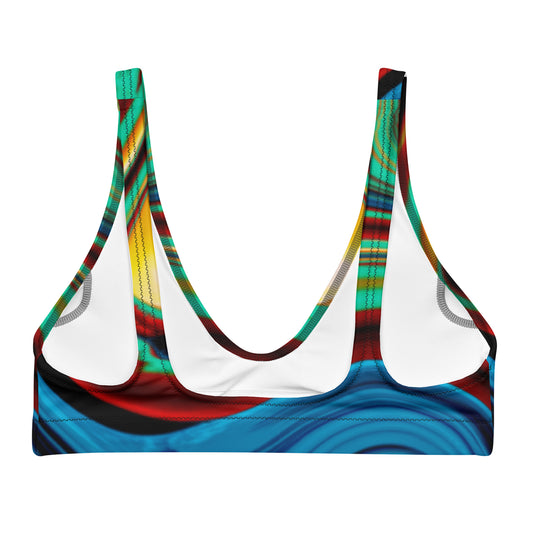 all-over-print-recycled-padded-bikini-top-white-back-66f6c1d004c92.jpg