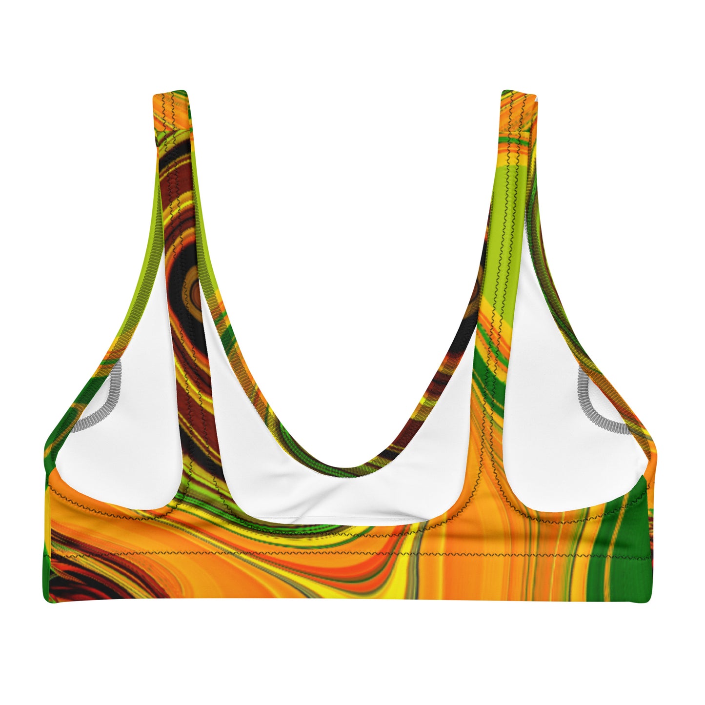 all-over-print-recycled-padded-bikini-top-white-back-66f6c295ee655.jpg