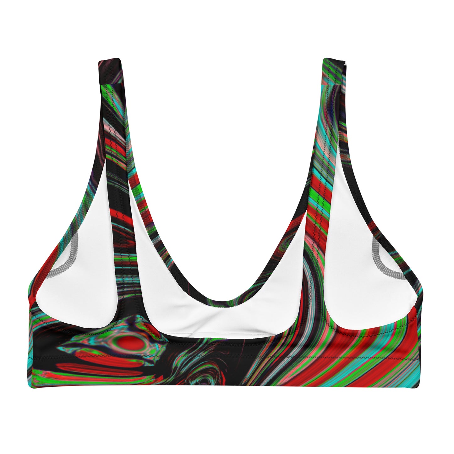 all-over-print-recycled-padded-bikini-top-white-back-66f6c2cab61ee.jpg