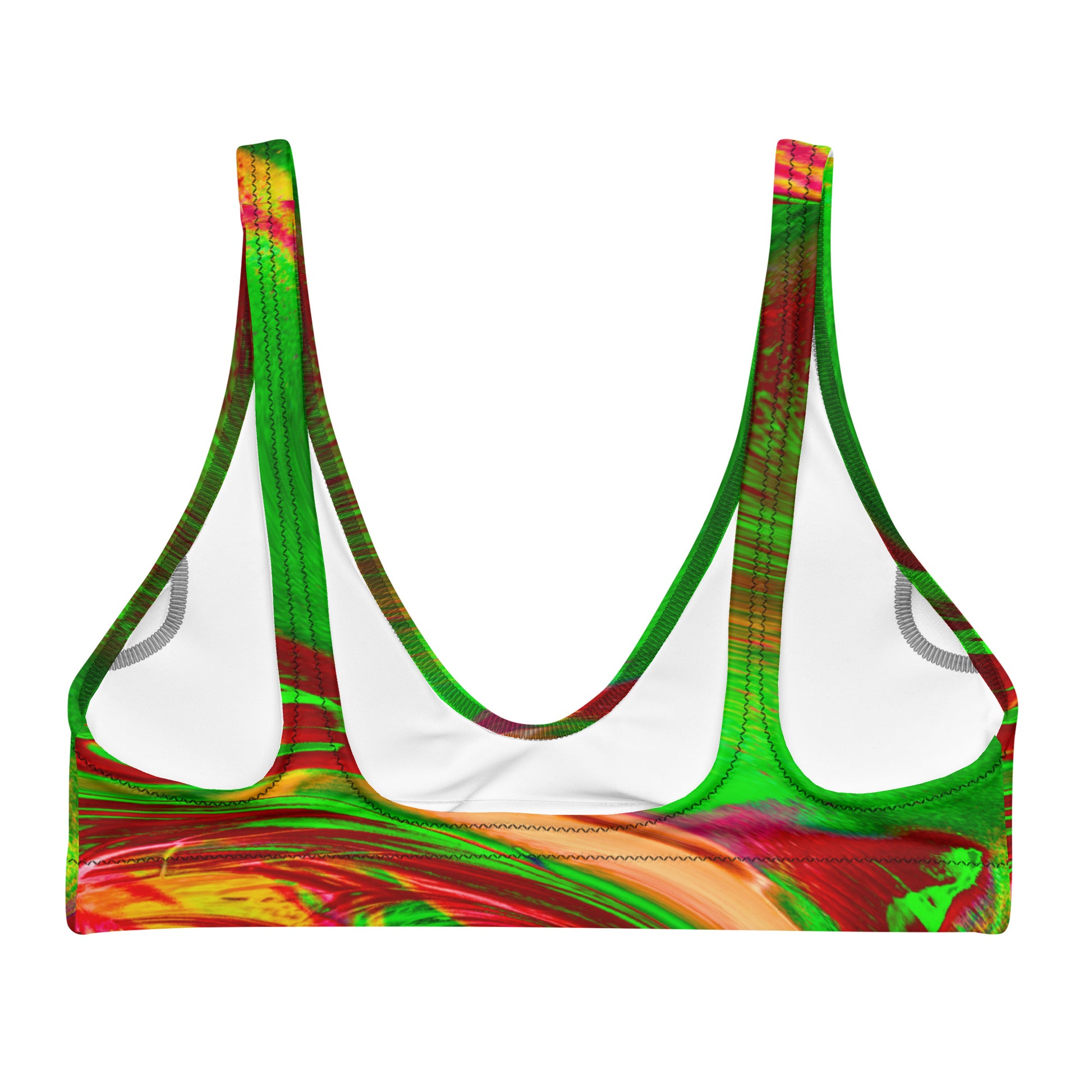 all-over-print-recycled-padded-bikini-top-white-back-66f6c301beead.jpg