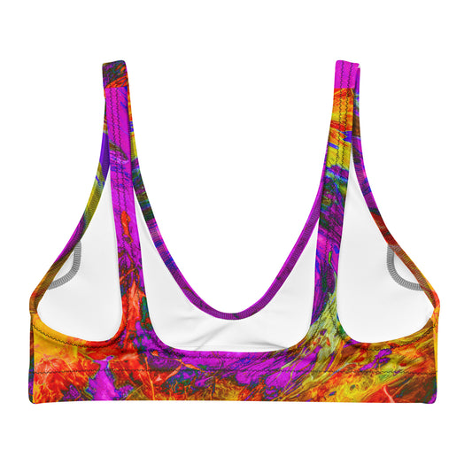all-over-print-recycled-padded-bikini-top-white-back-66f6c3405c13d.jpg