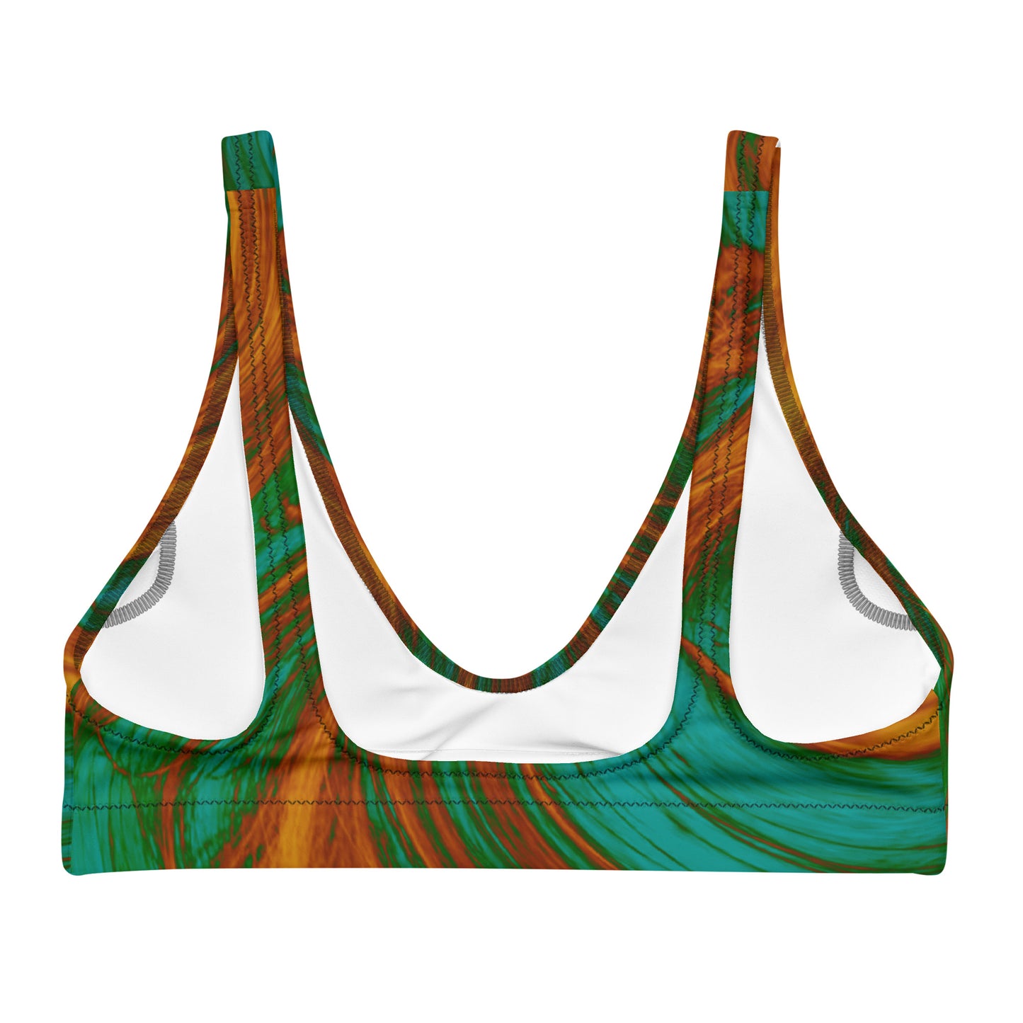 all-over-print-recycled-padded-bikini-top-white-back-66f6c3abf23ba.jpg