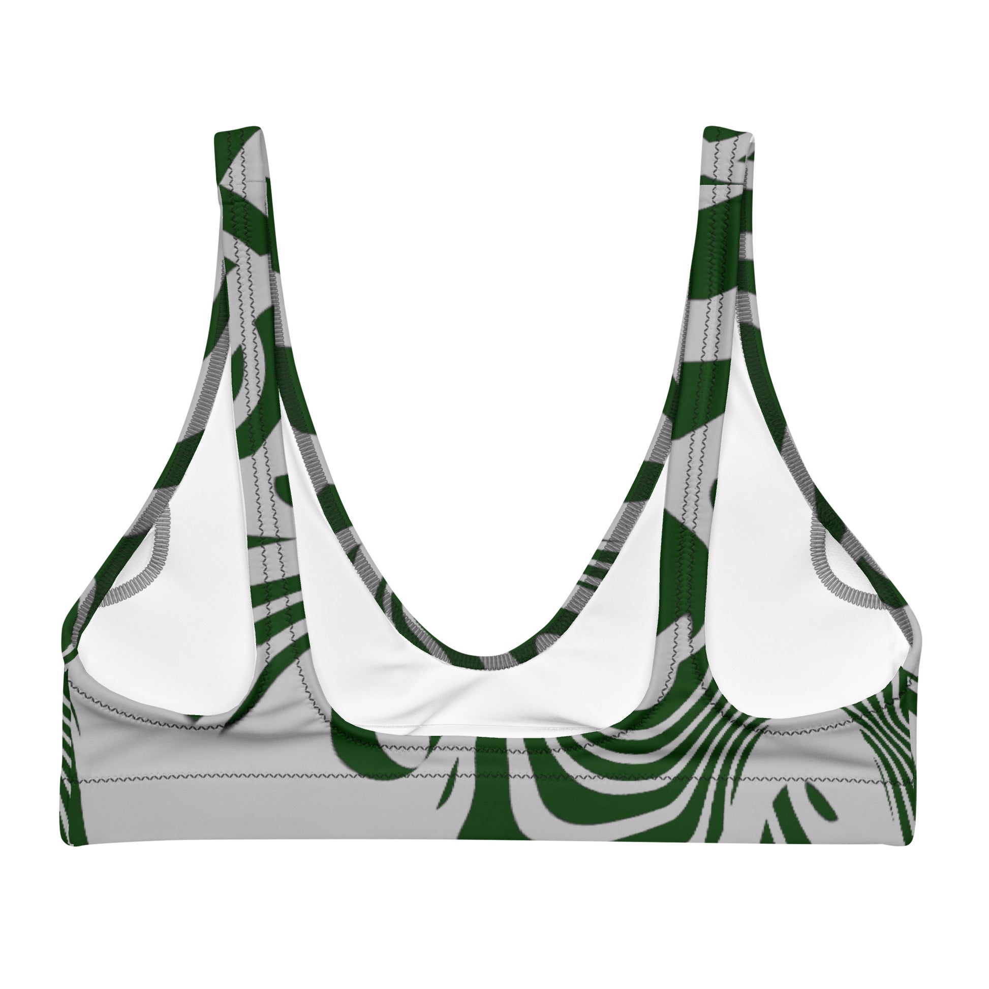 all-over-print-recycled-padded-bikini-top-white-back-670fab70d6d5a.jpg