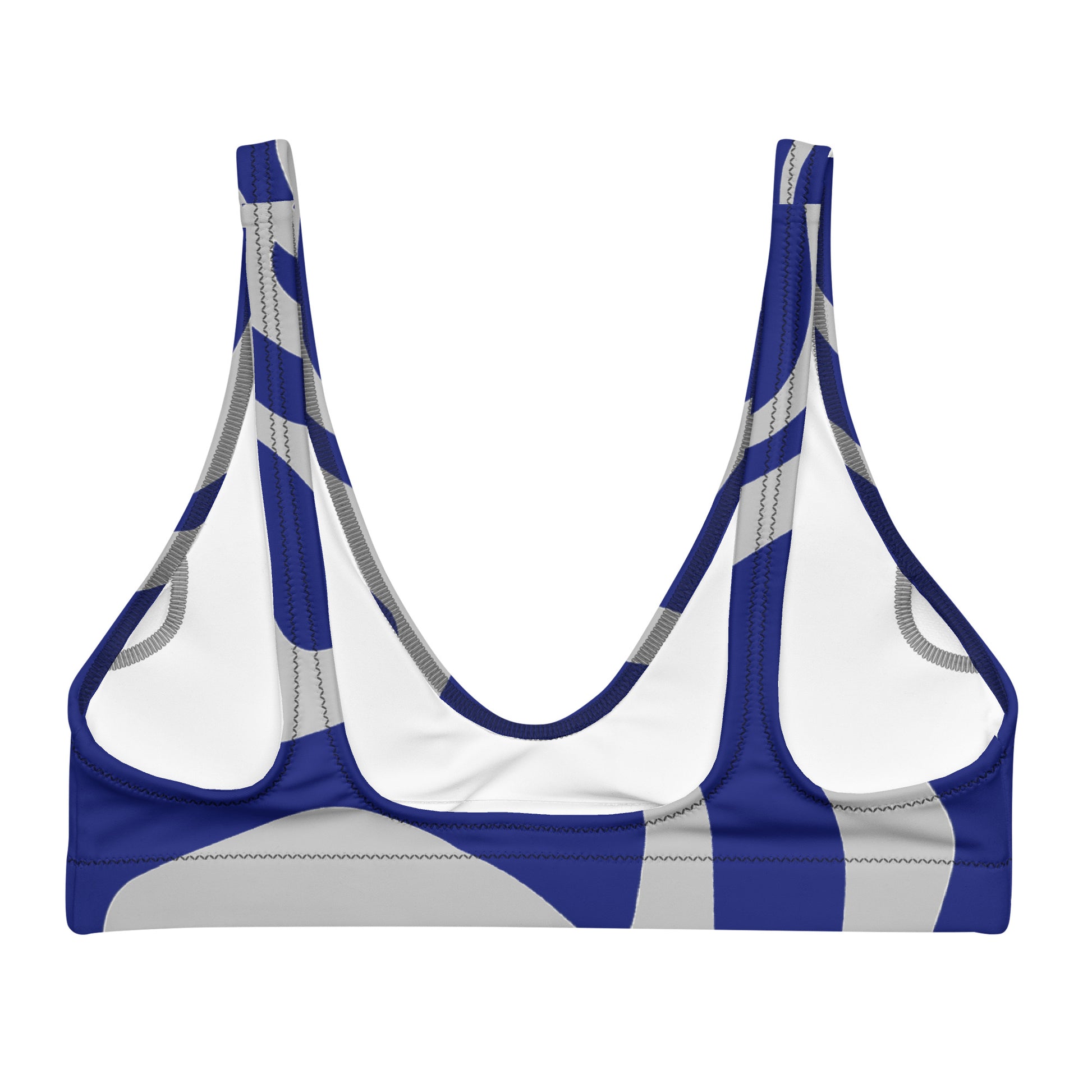 all-over-print-recycled-padded-bikini-top-white-back-671a0c0d63073.jpg