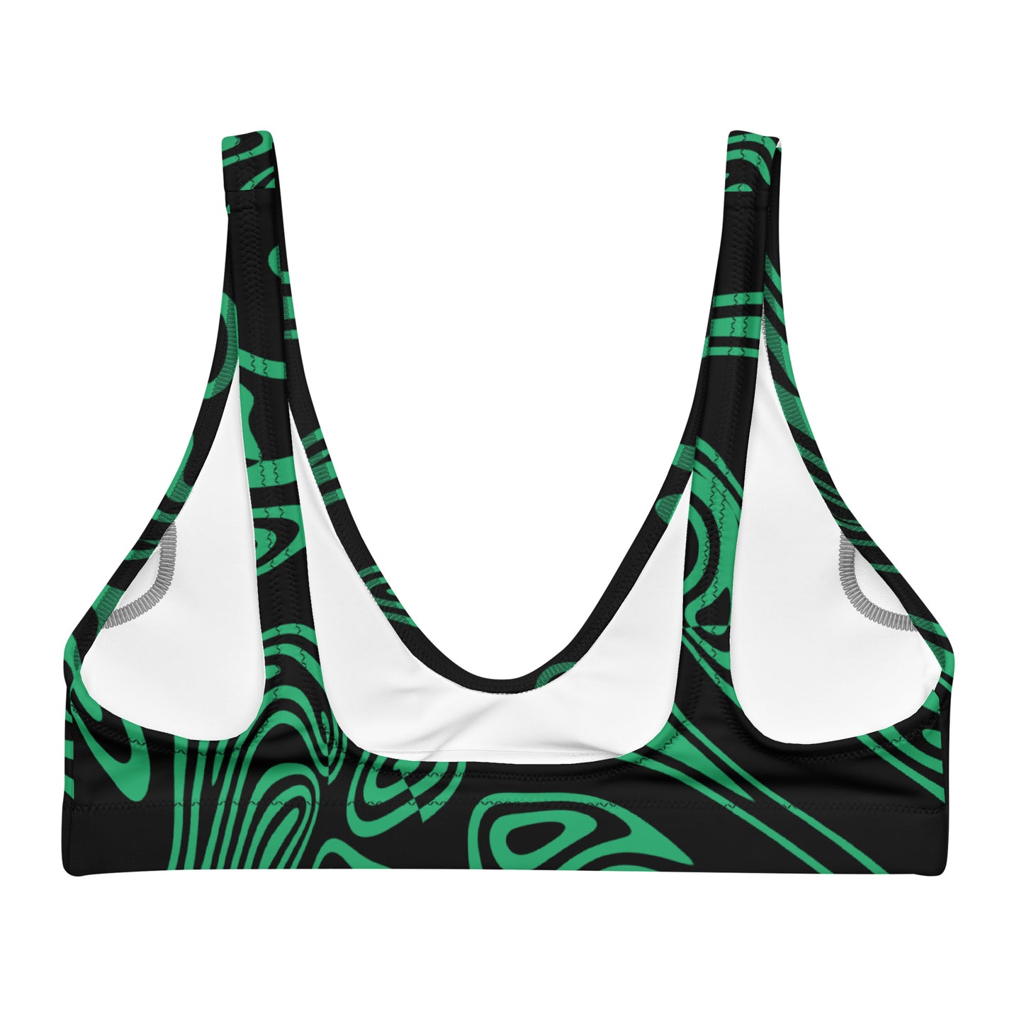 all-over-print-recycled-padded-bikini-top-white-back-672dec728c56f.jpg
