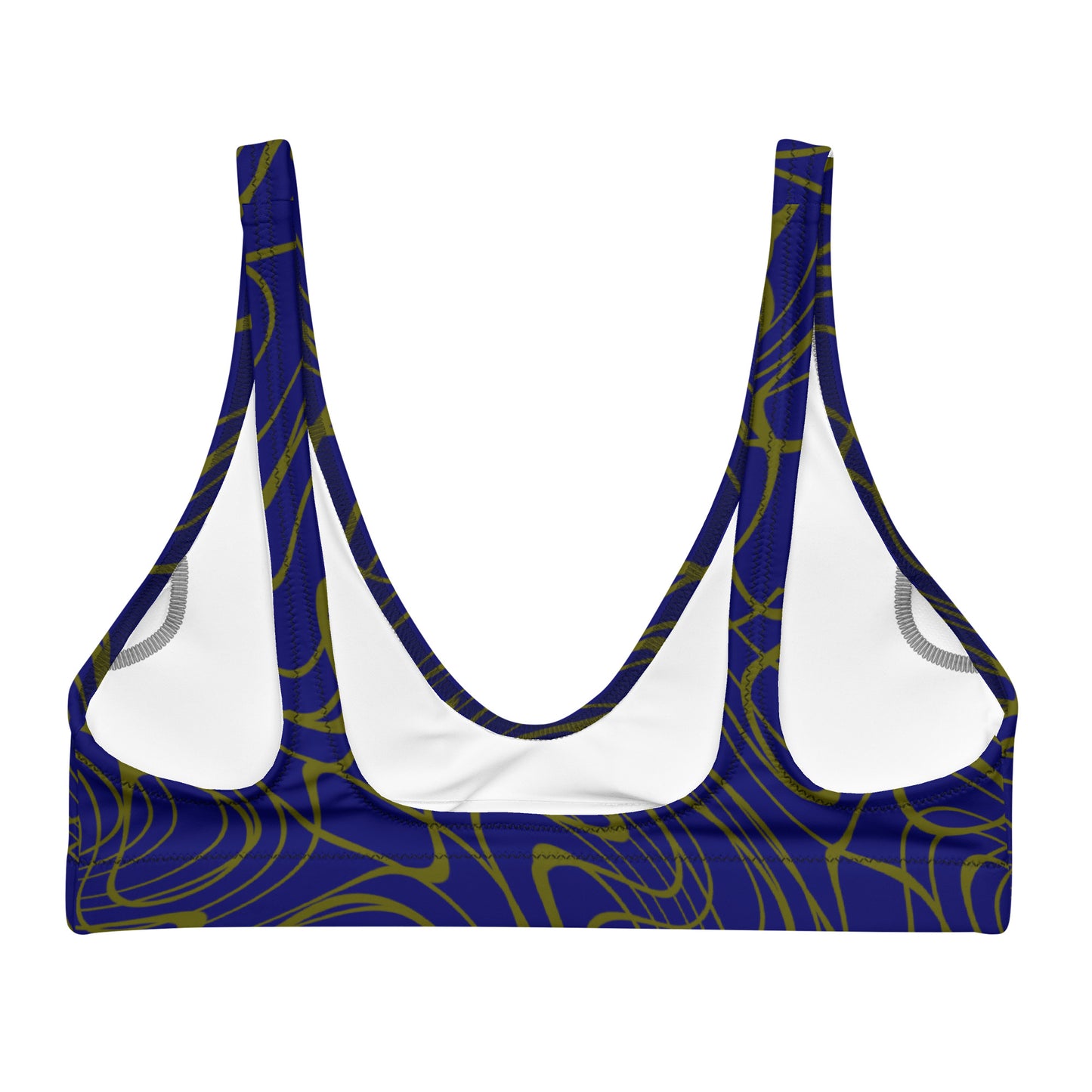 all-over-print-recycled-padded-bikini-top-white-back-672ded3a1c237.jpg