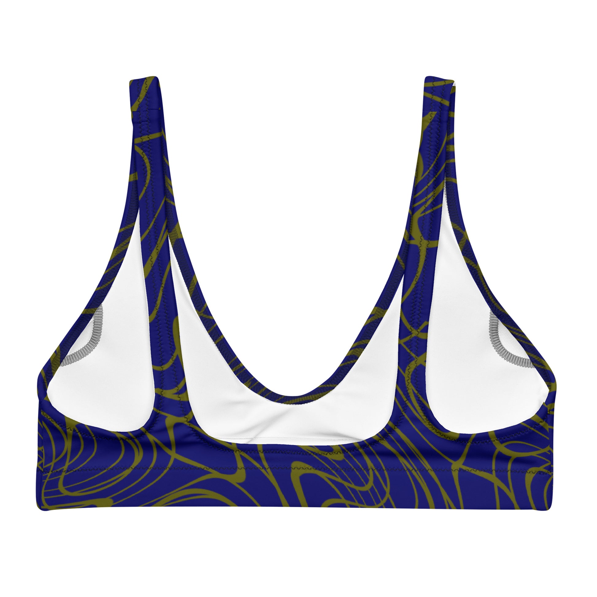 all-over-print-recycled-padded-bikini-top-white-back-672ded3a1c237.jpg
