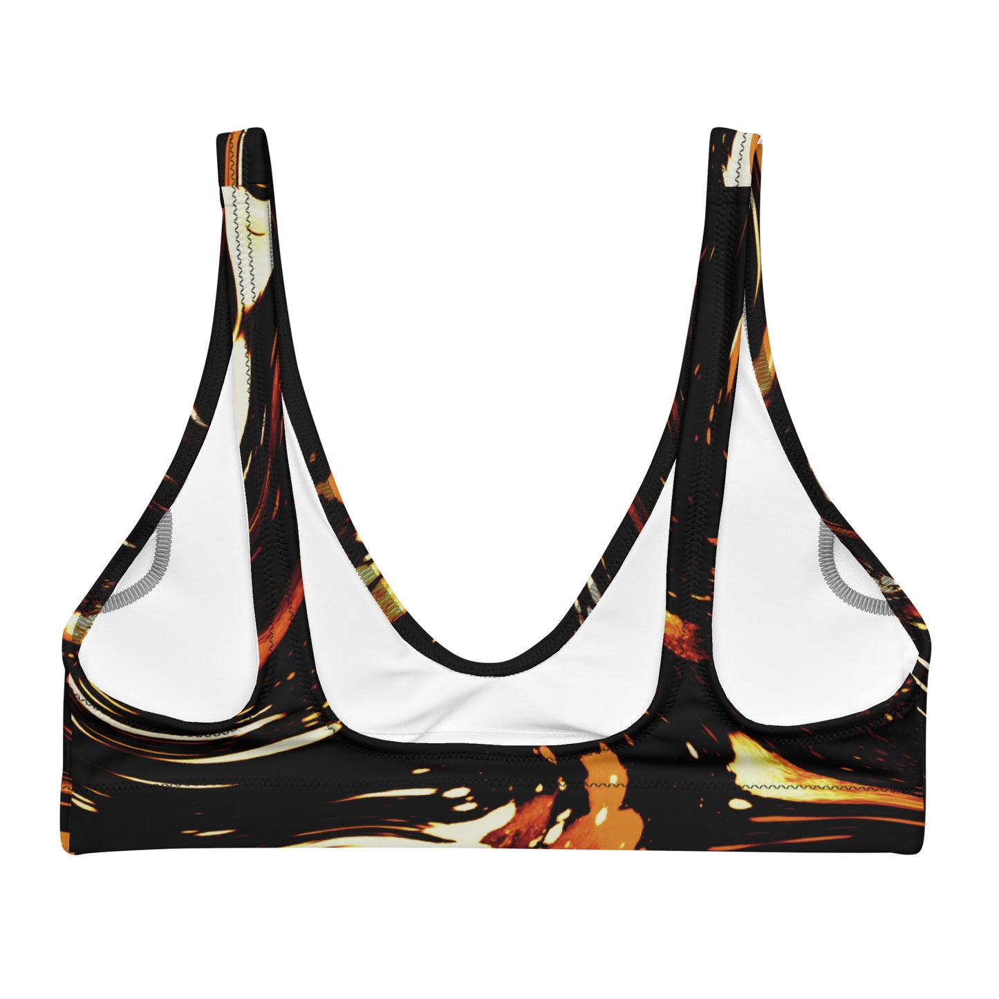 all-over-print-recycled-padded-bikini-top-white-back-672dedf35f1dd.jpg