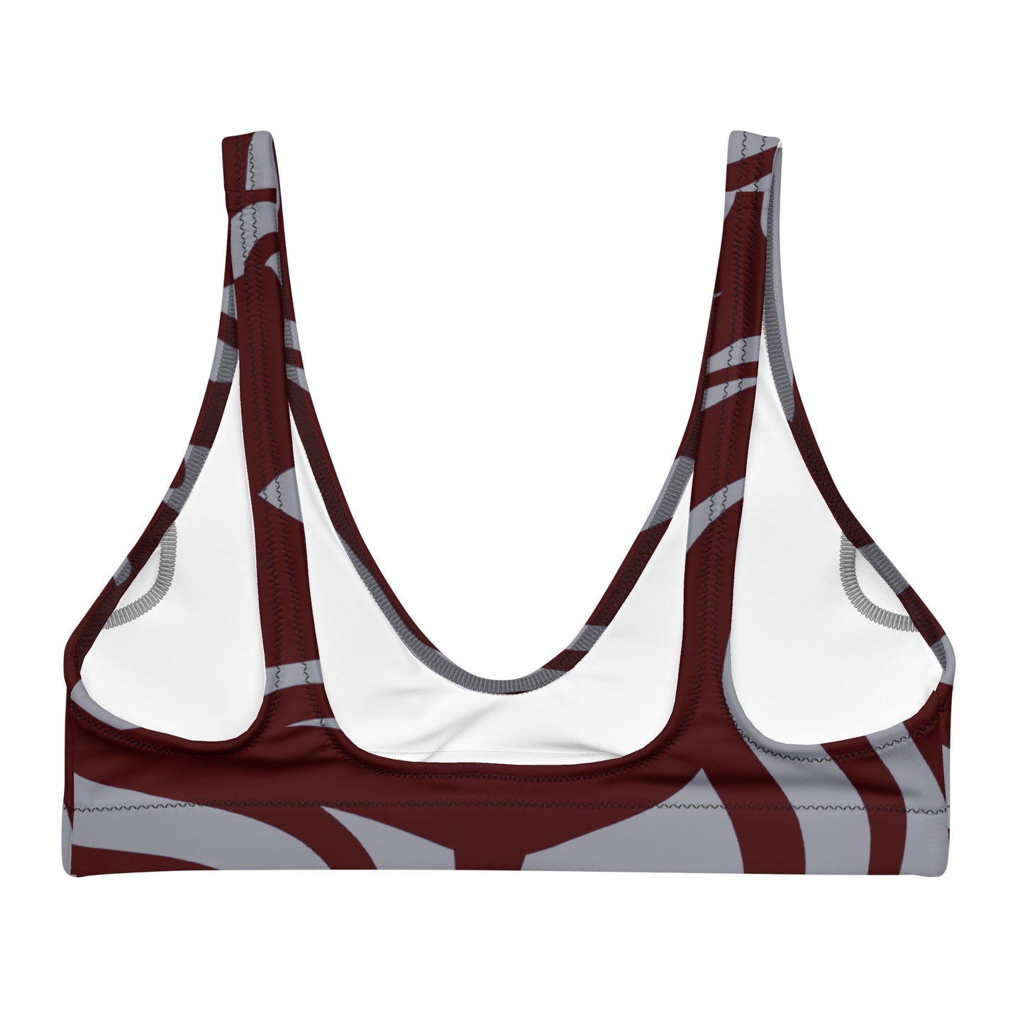 all-over-print-recycled-padded-bikini-top-white-back-672dee8f0db85.jpg