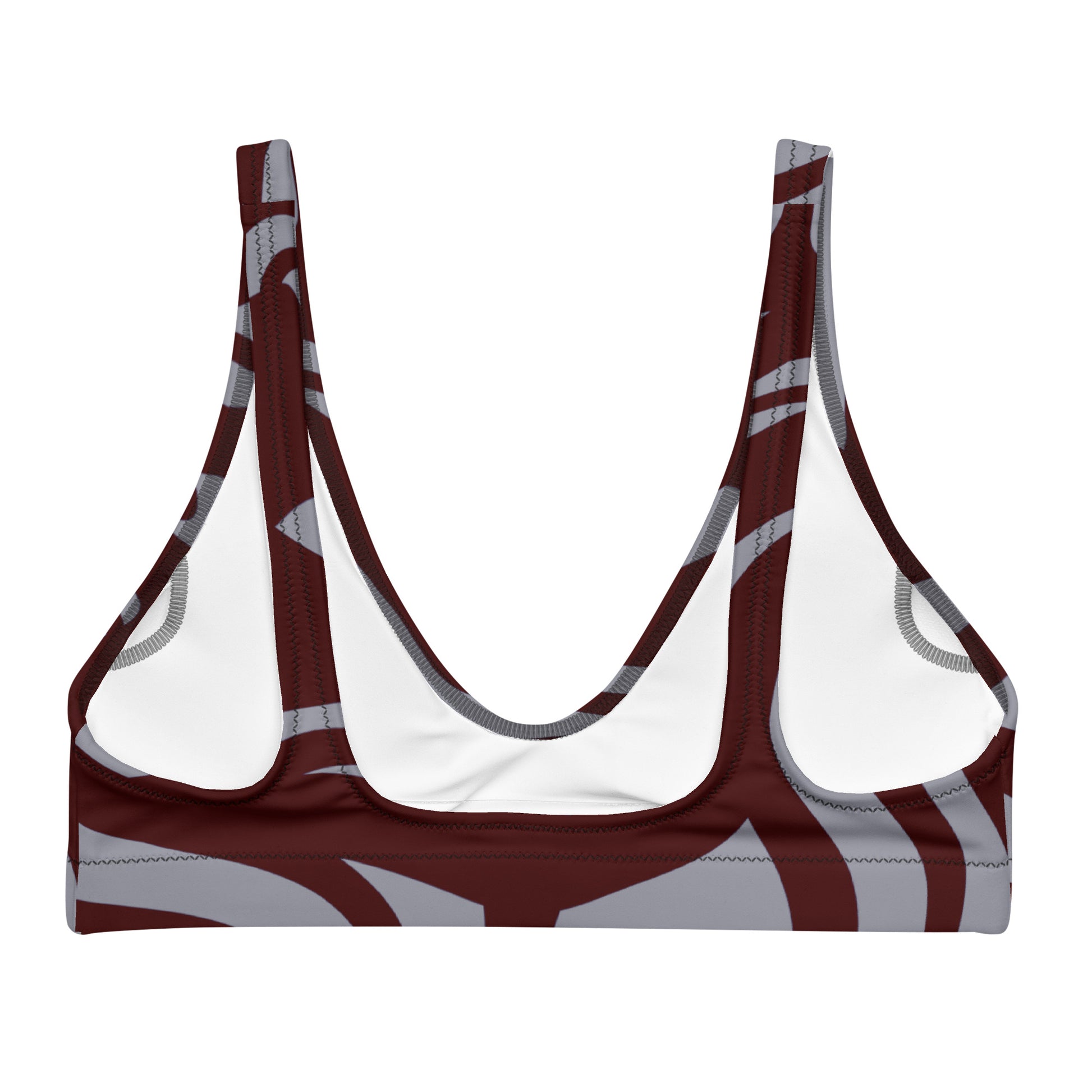 all-over-print-recycled-padded-bikini-top-white-back-672dee8f0db85.jpg