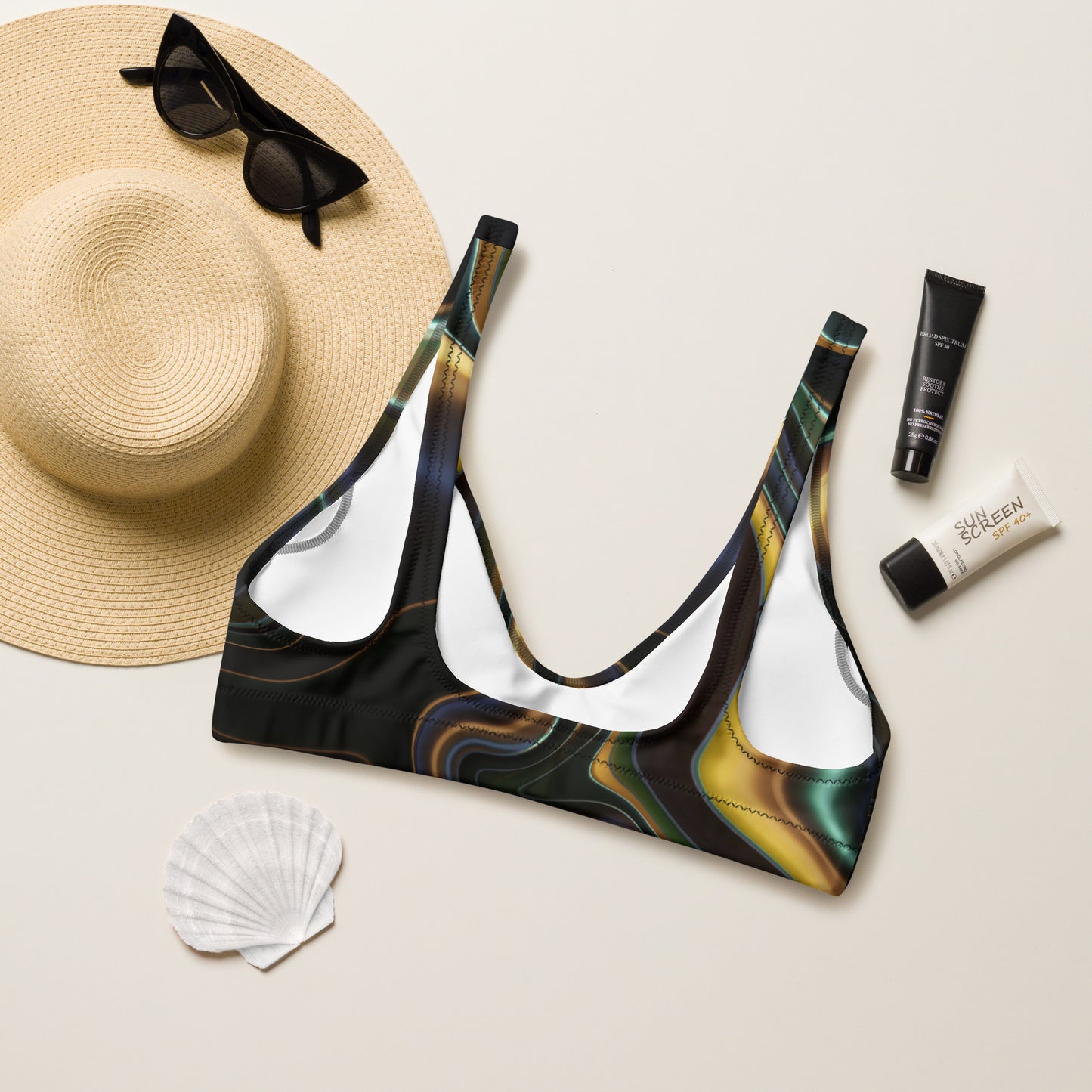 all-over-print-recycled-padded-bikini-top-white-back-672e20ddc4975.jpg
