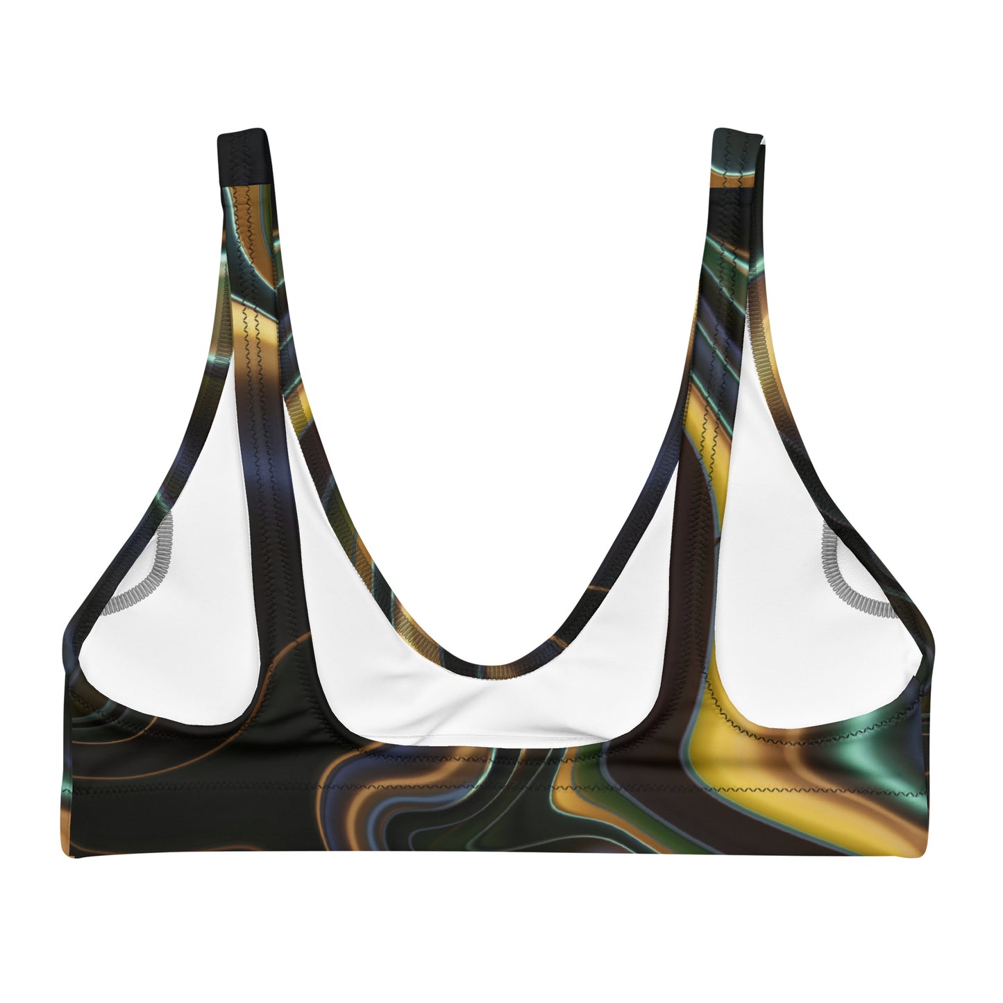 all-over-print-recycled-padded-bikini-top-white-back-672e20ddc4af0.jpg