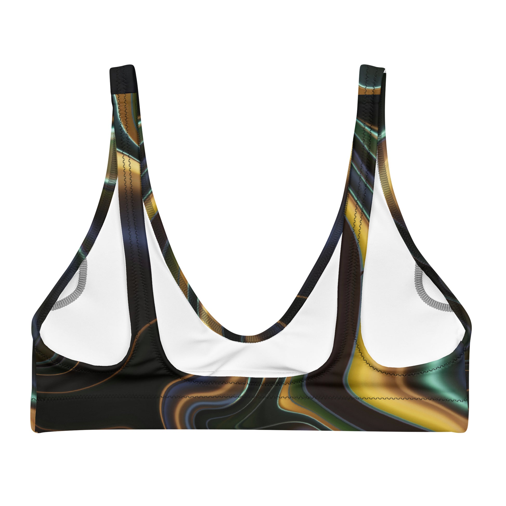 all-over-print-recycled-padded-bikini-top-white-back-672e20ddc4af0.jpg