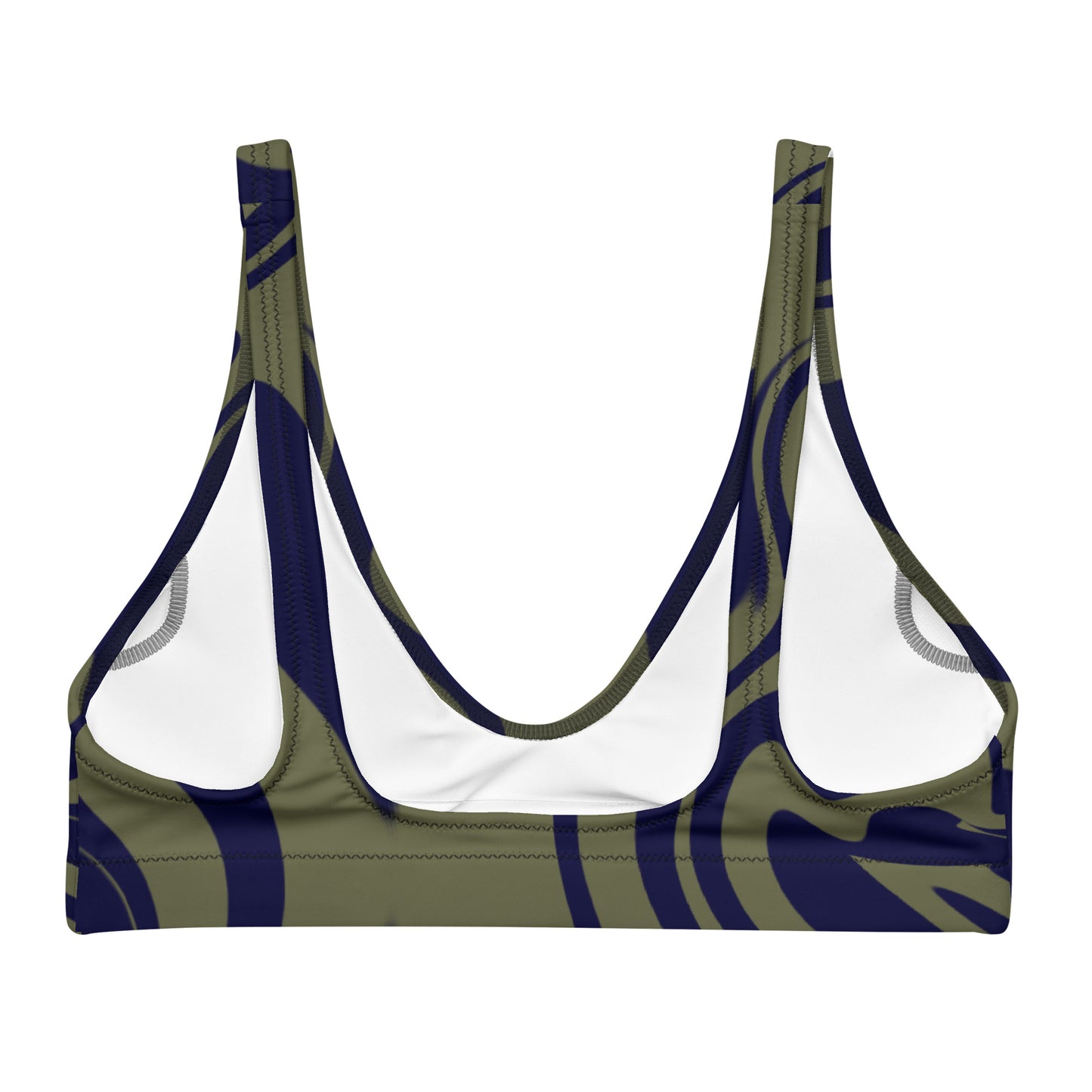 all-over-print-recycled-padded-bikini-top-white-back-672e214ed08c8.jpg