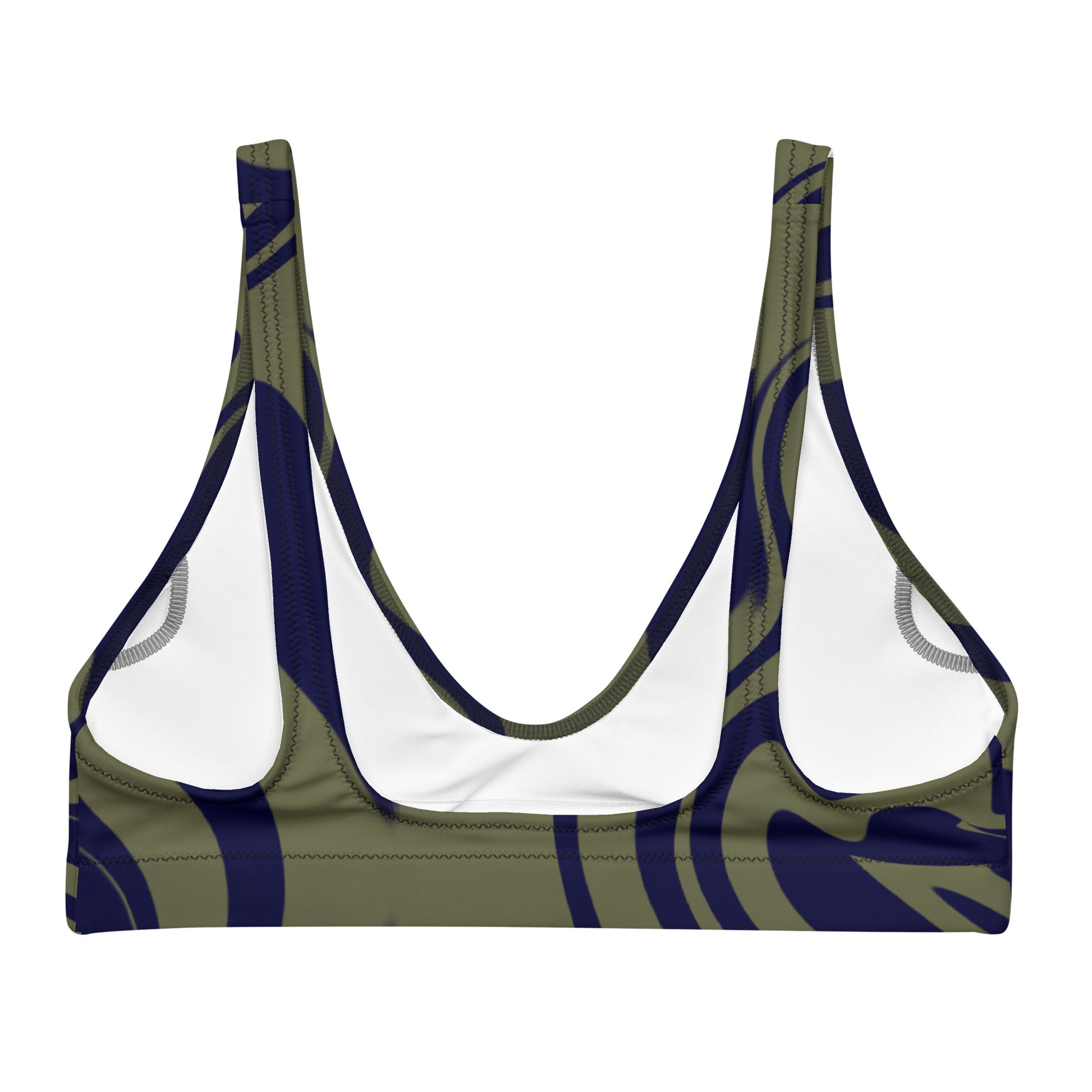 all-over-print-recycled-padded-bikini-top-white-back-672e214ed08c8.jpg