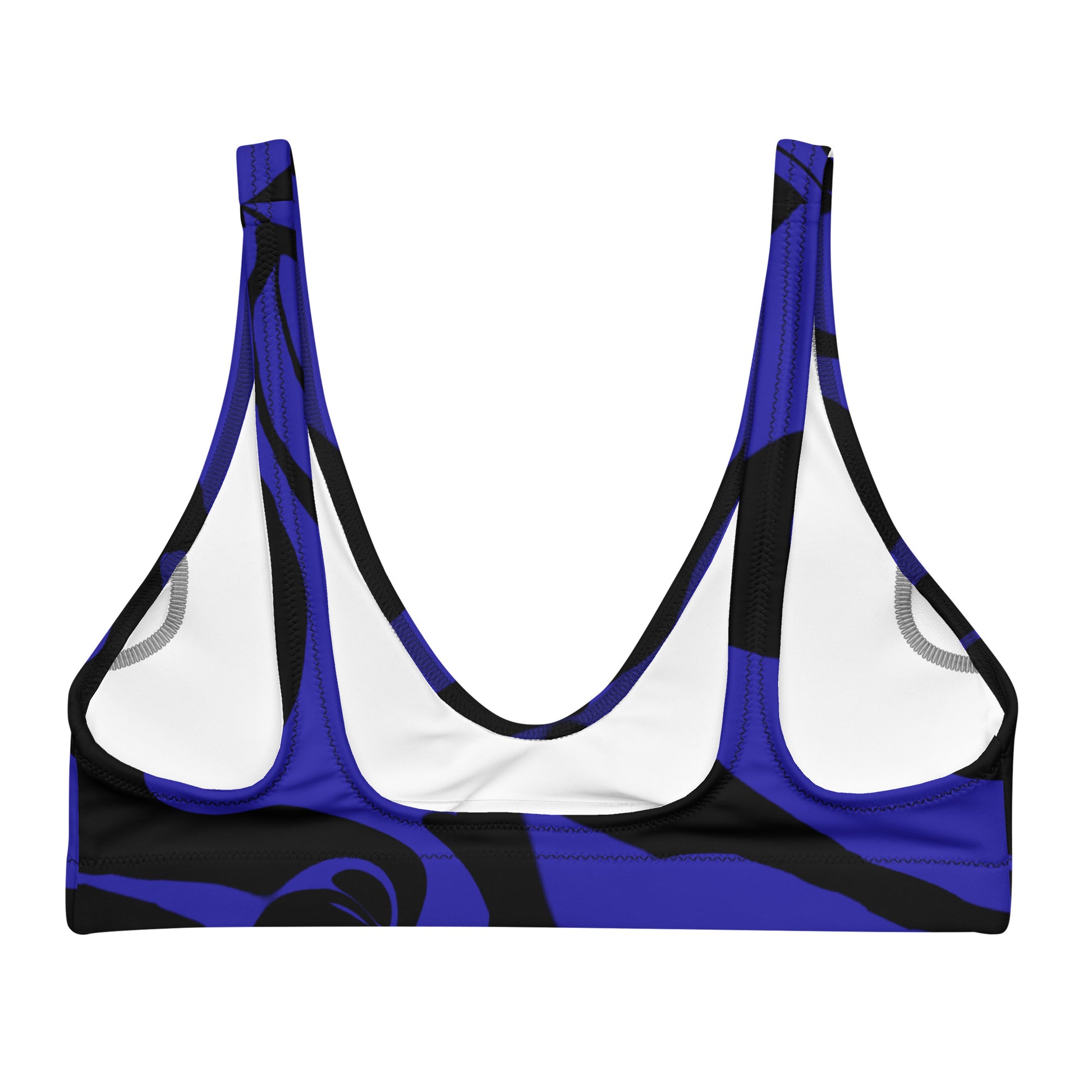 all-over-print-recycled-padded-bikini-top-white-back-672e21b1e71b5.jpg