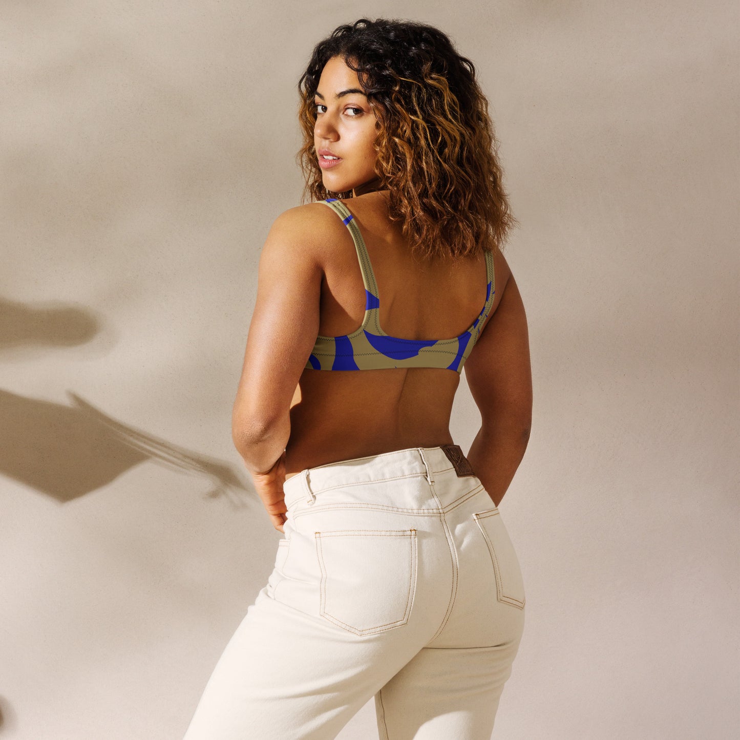 all-over-print-recycled-padded-bikini-top-white-back-672e221125ee5.jpg