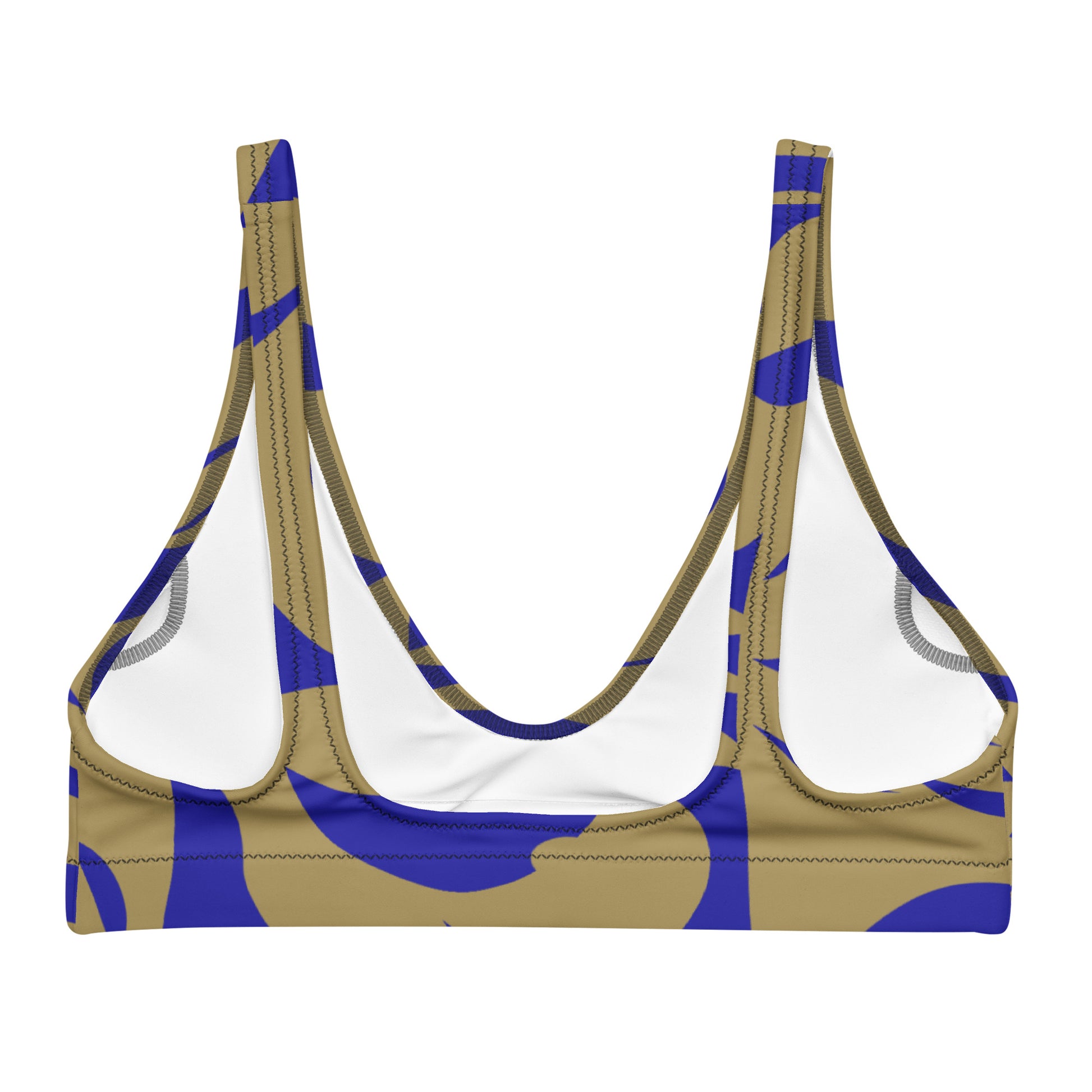 all-over-print-recycled-padded-bikini-top-white-back-672e2211261db.jpg