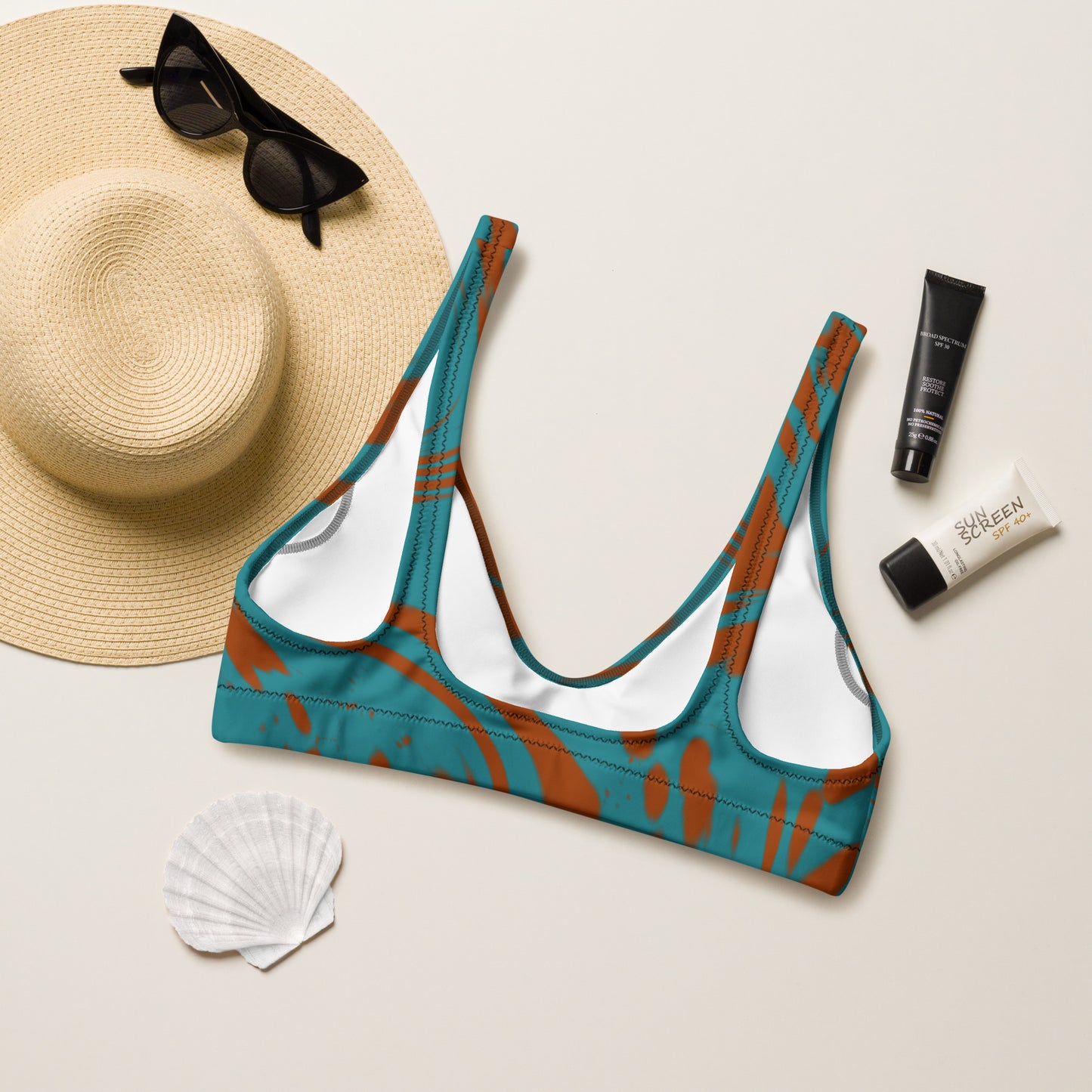 all-over-print-recycled-padded-bikini-top-white-back-672e22f1e487a.jpg