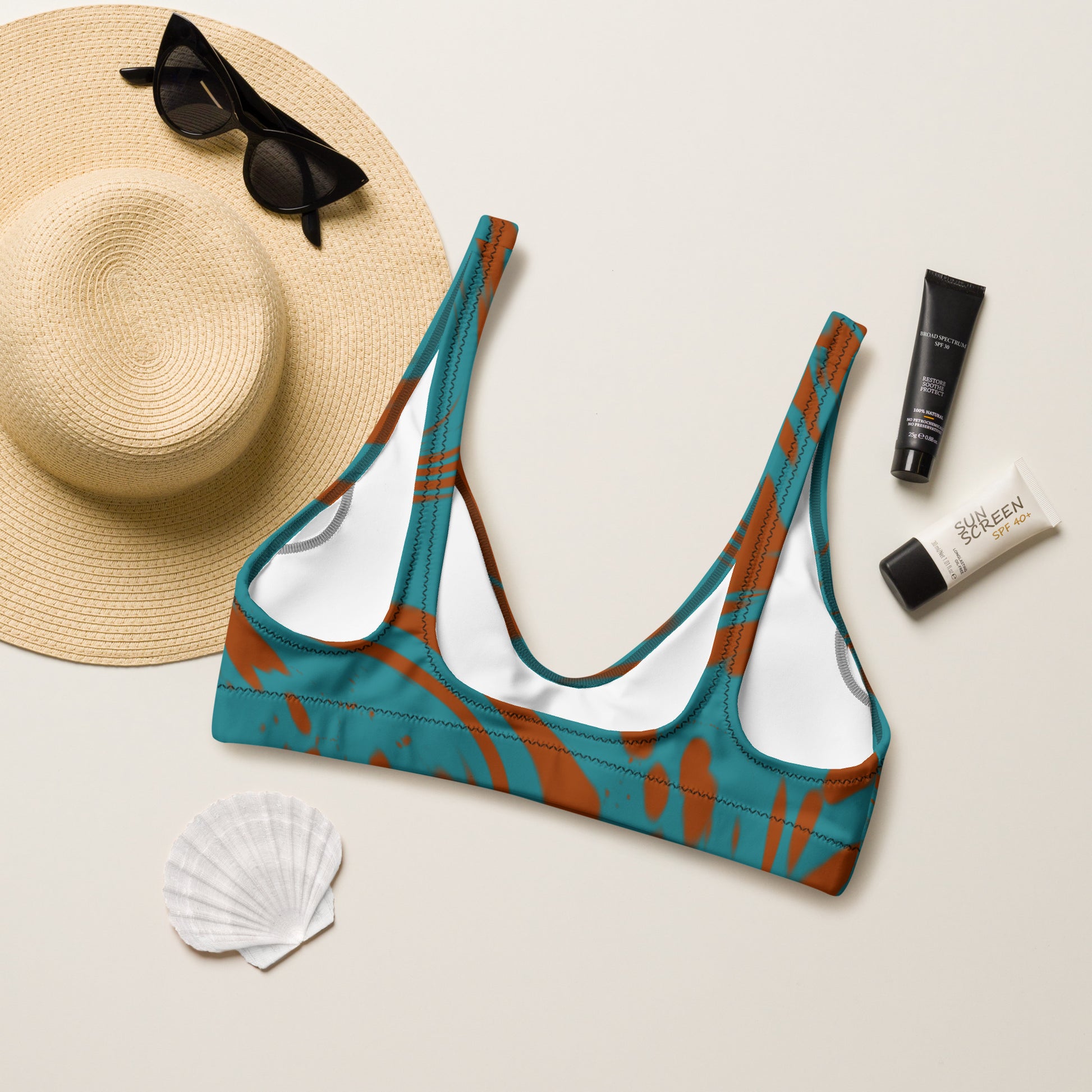 all-over-print-recycled-padded-bikini-top-white-back-672e22f1e487a.jpg