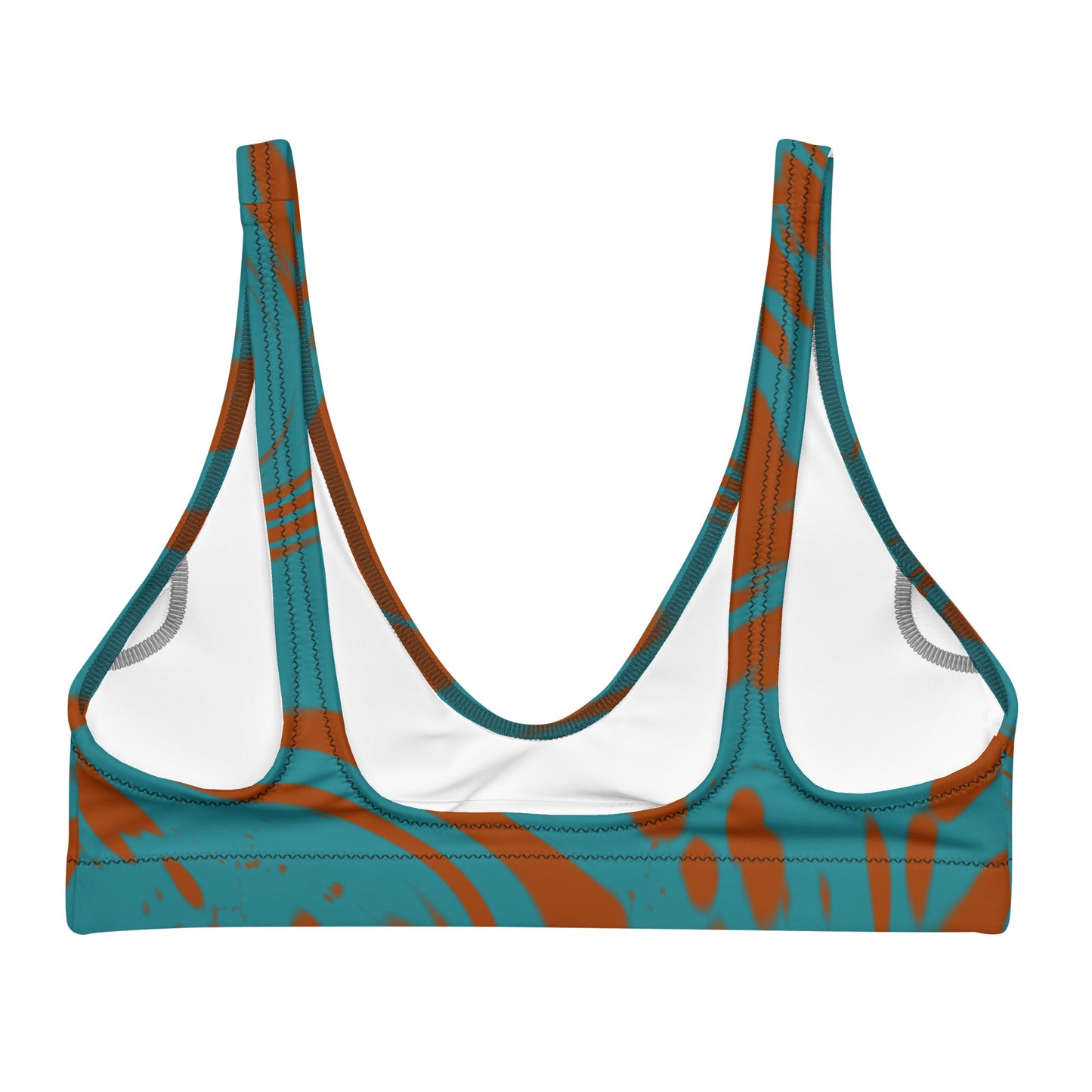 all-over-print-recycled-padded-bikini-top-white-back-672e22f1e4a28.jpg