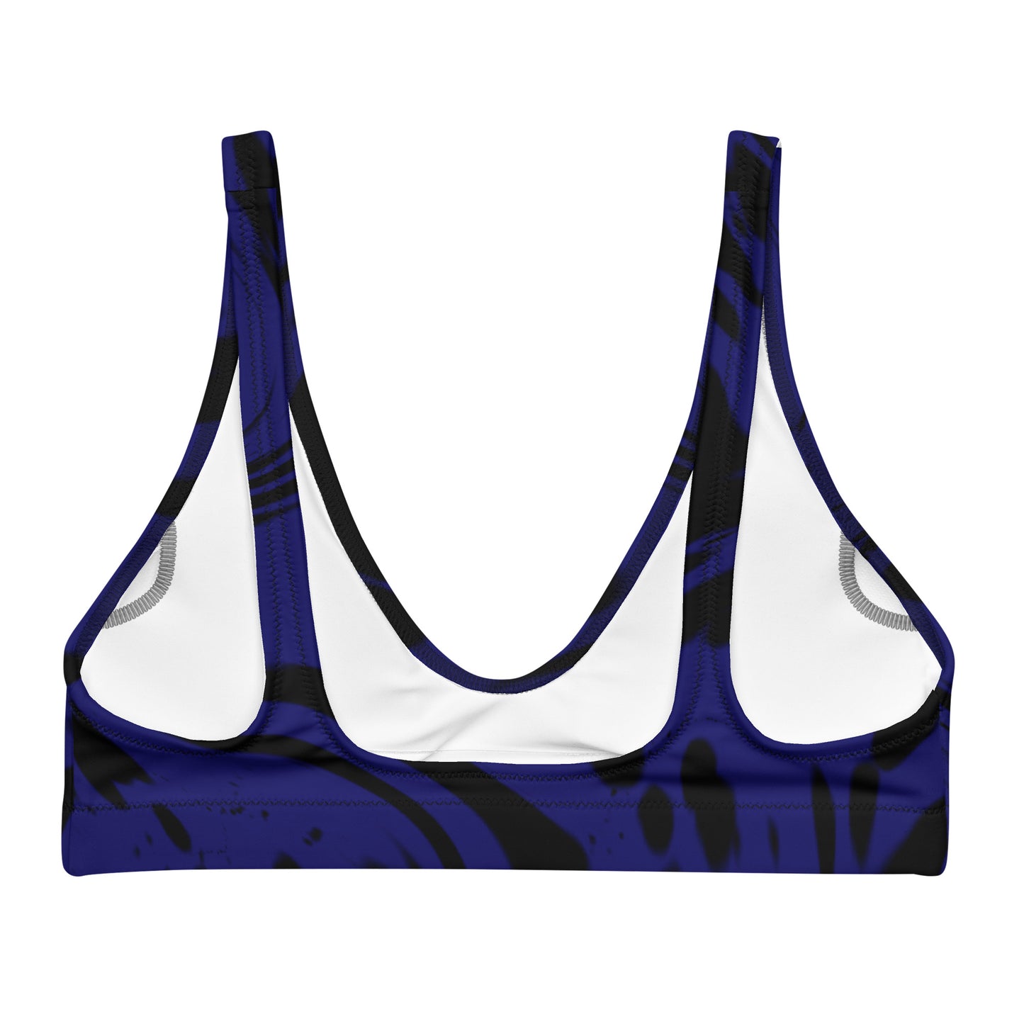all-over-print-recycled-padded-bikini-top-white-back-672e236a2a77c.jpg